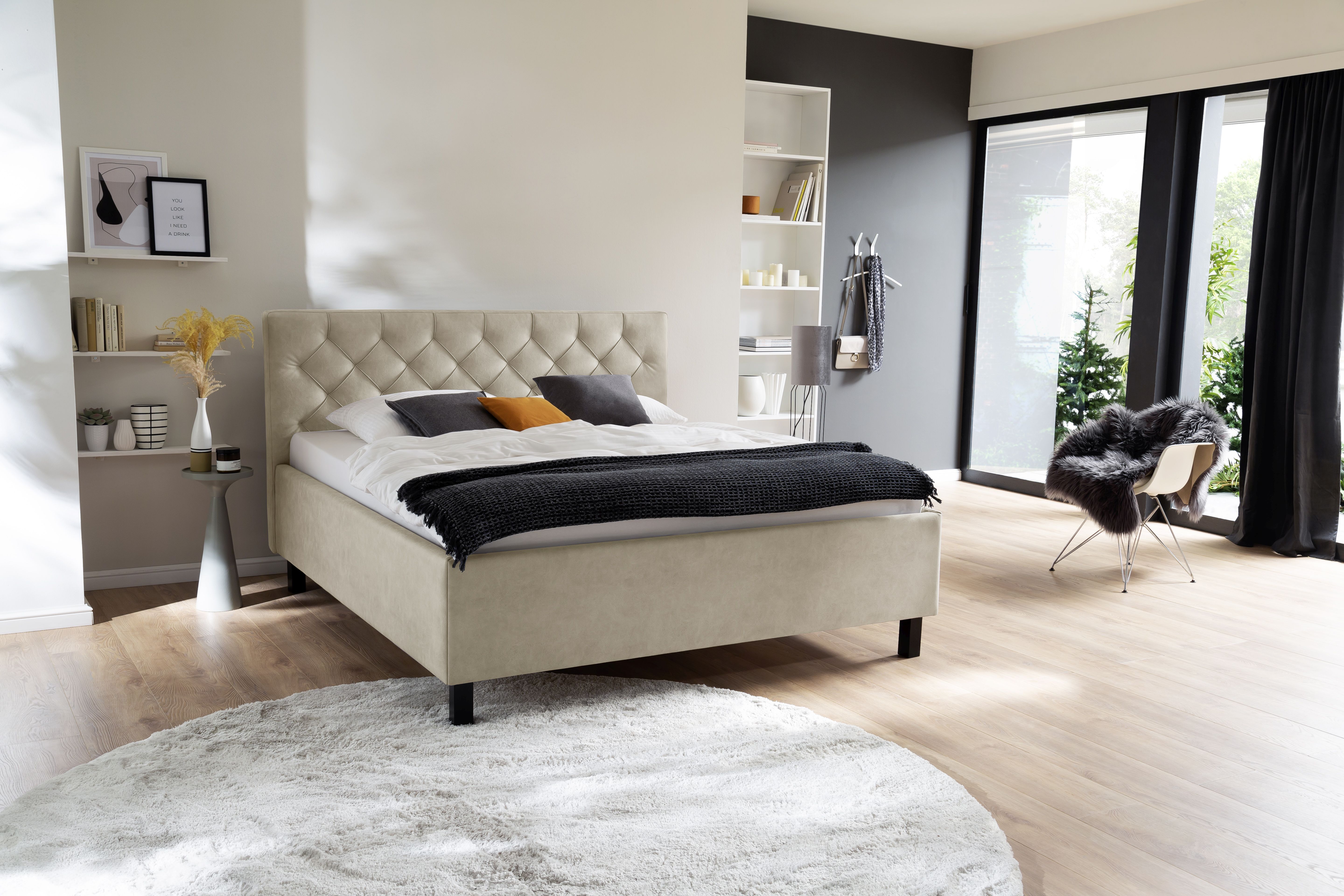 Boxbett SAN REMO Boxbett SAN REMO