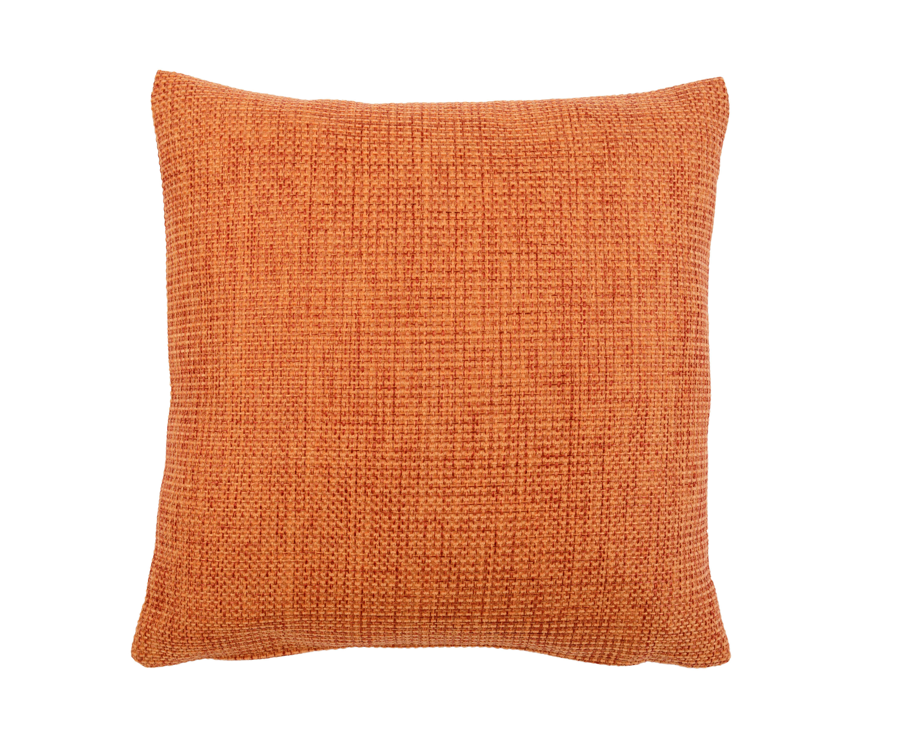 Housse de coussin DALLAS