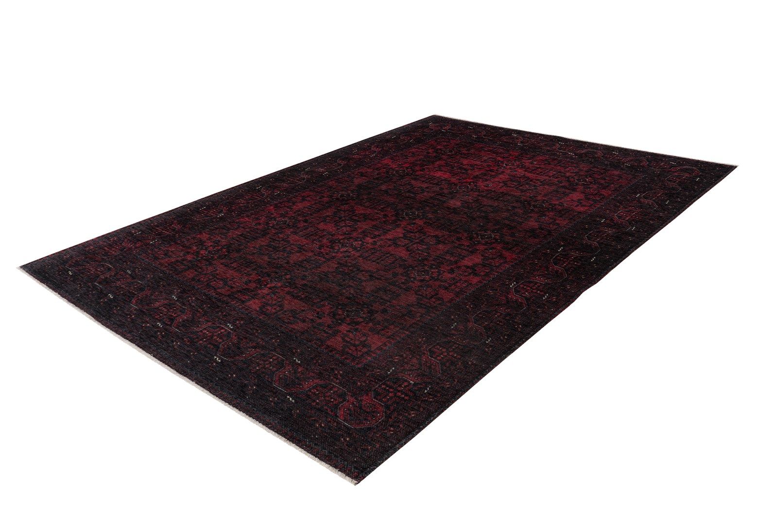 Tapis  TOSKA 525