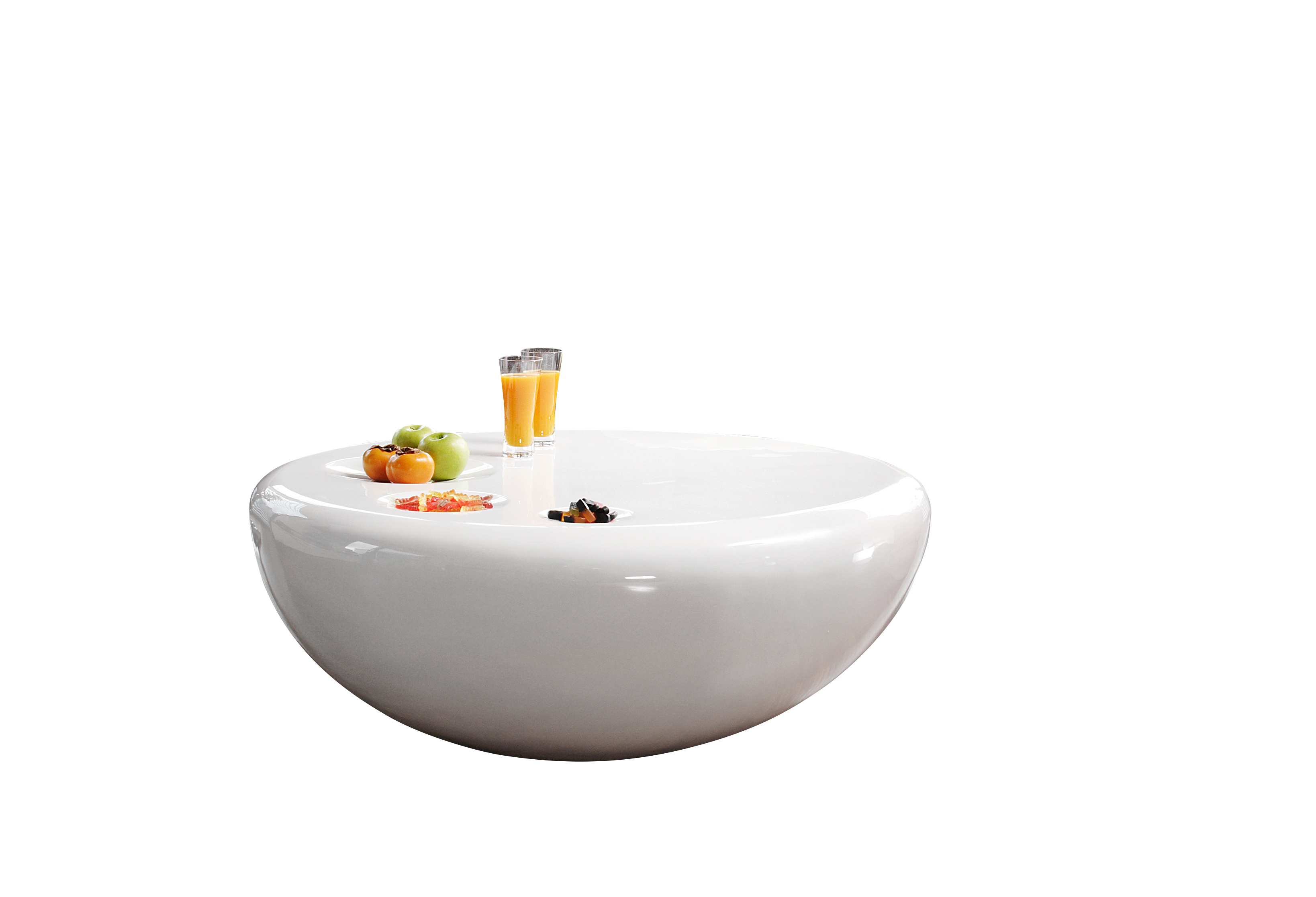 Table basse KENDARI Table basse KENDARI