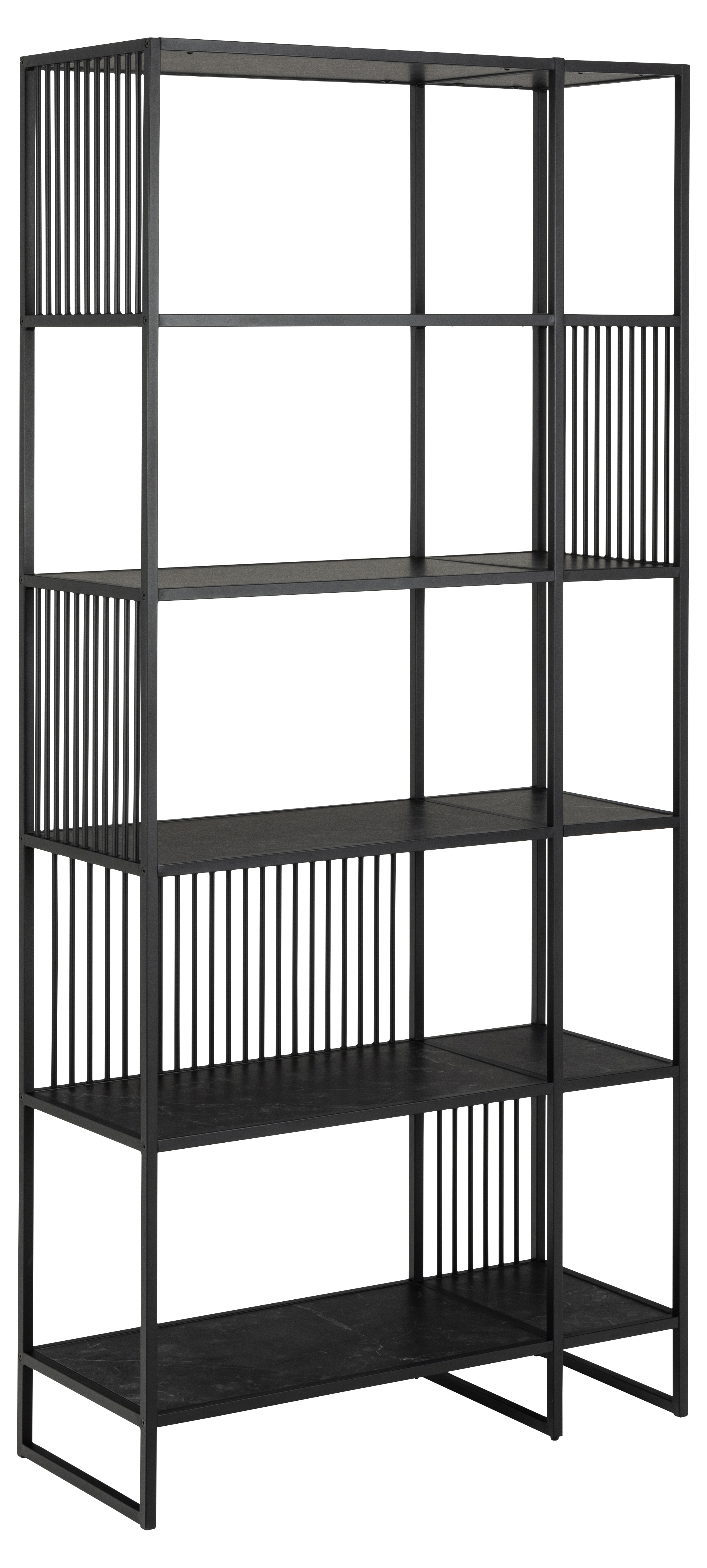 Etagère STRINGTON