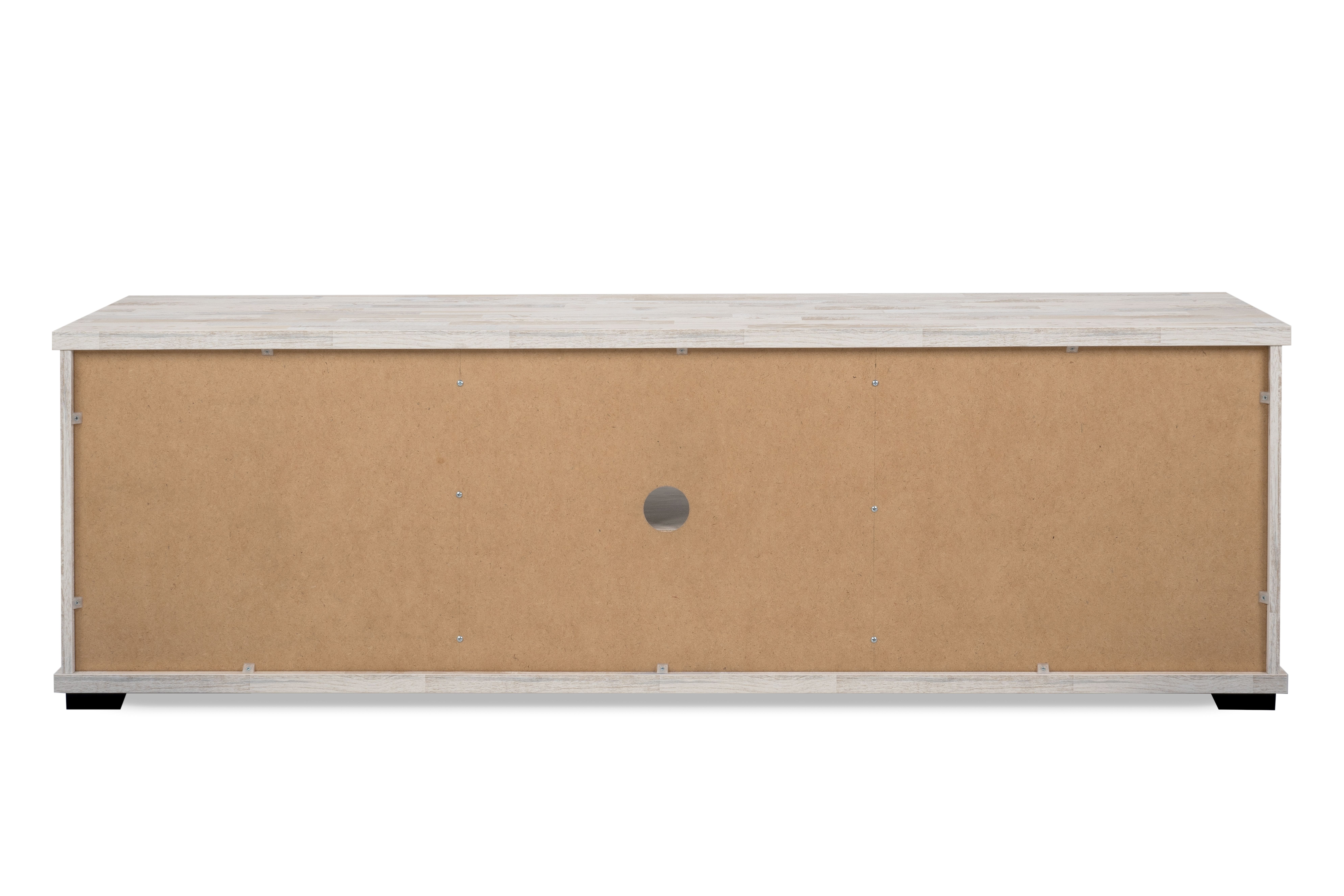 Lowboard SEVILLA 56A