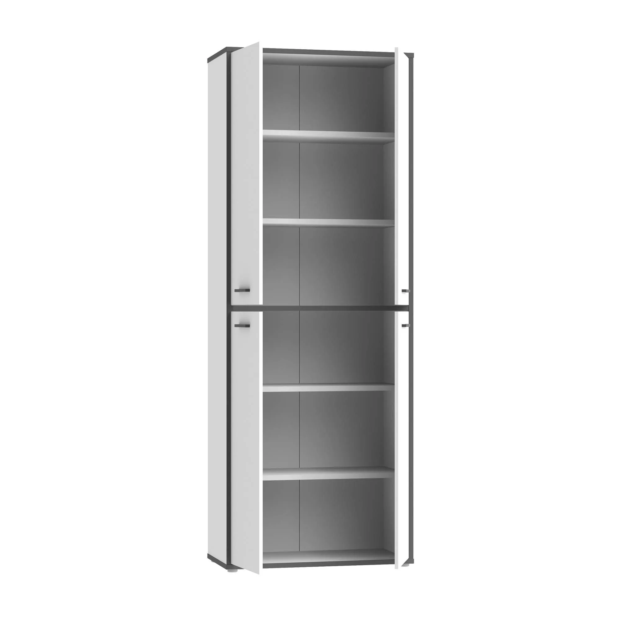 Büroschrank KEFLAVIK