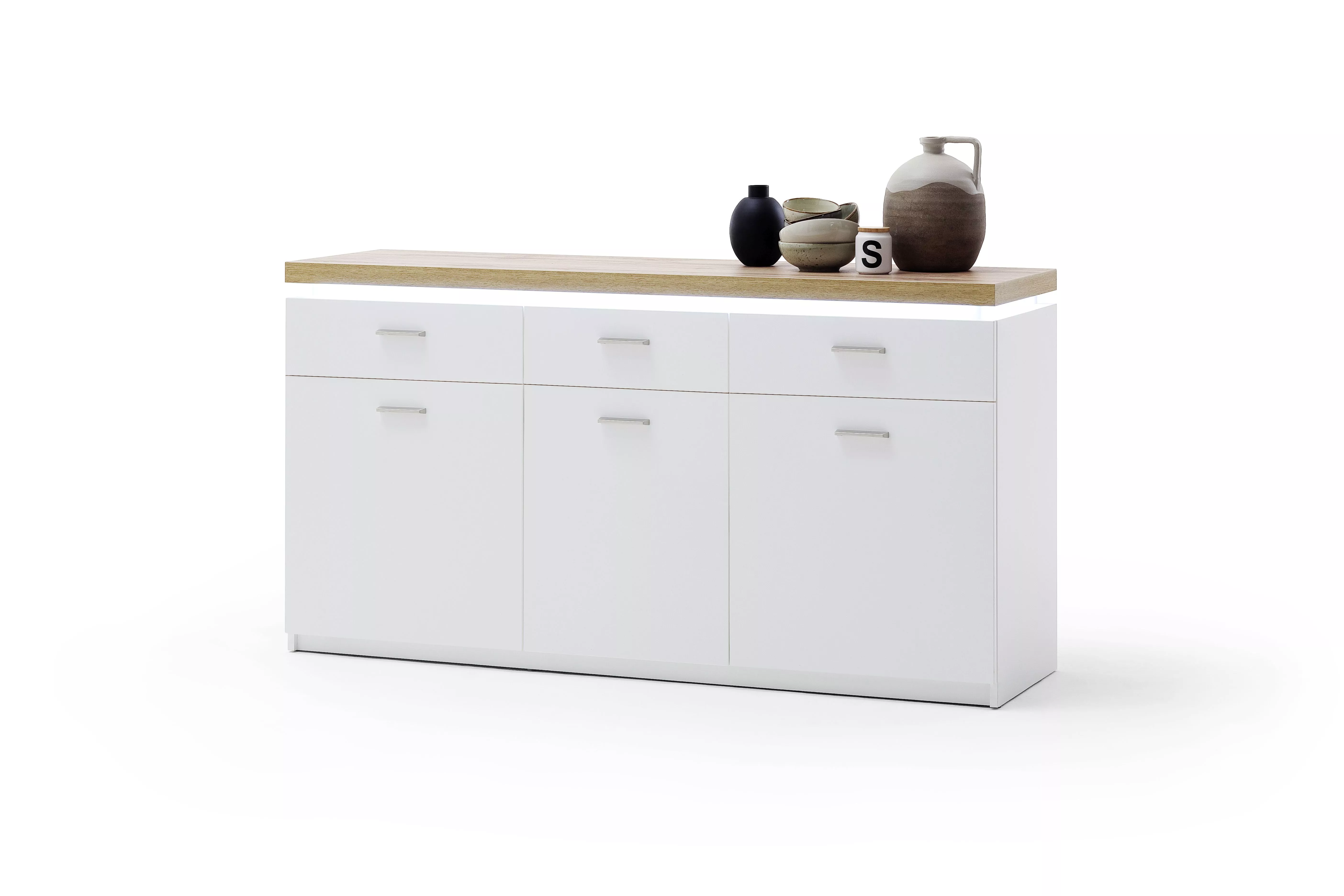 Sideboard CALI
