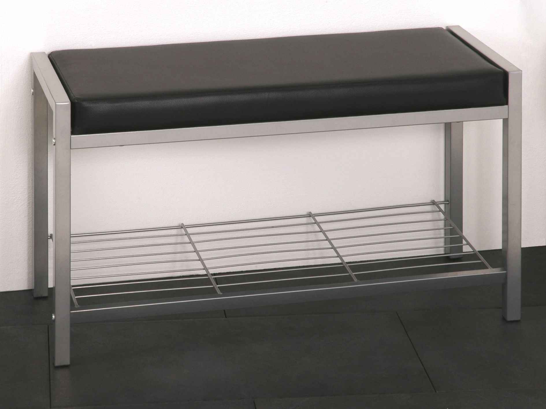 Banc à chaussures ENYA