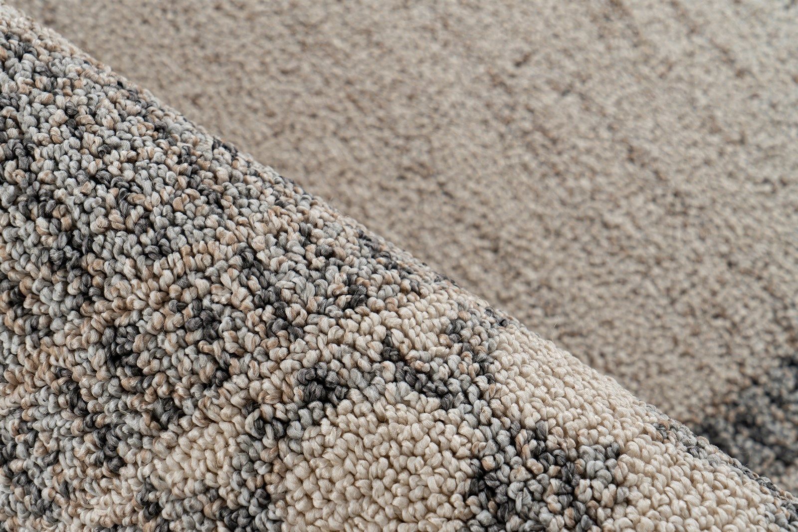 Tapis GENE 325