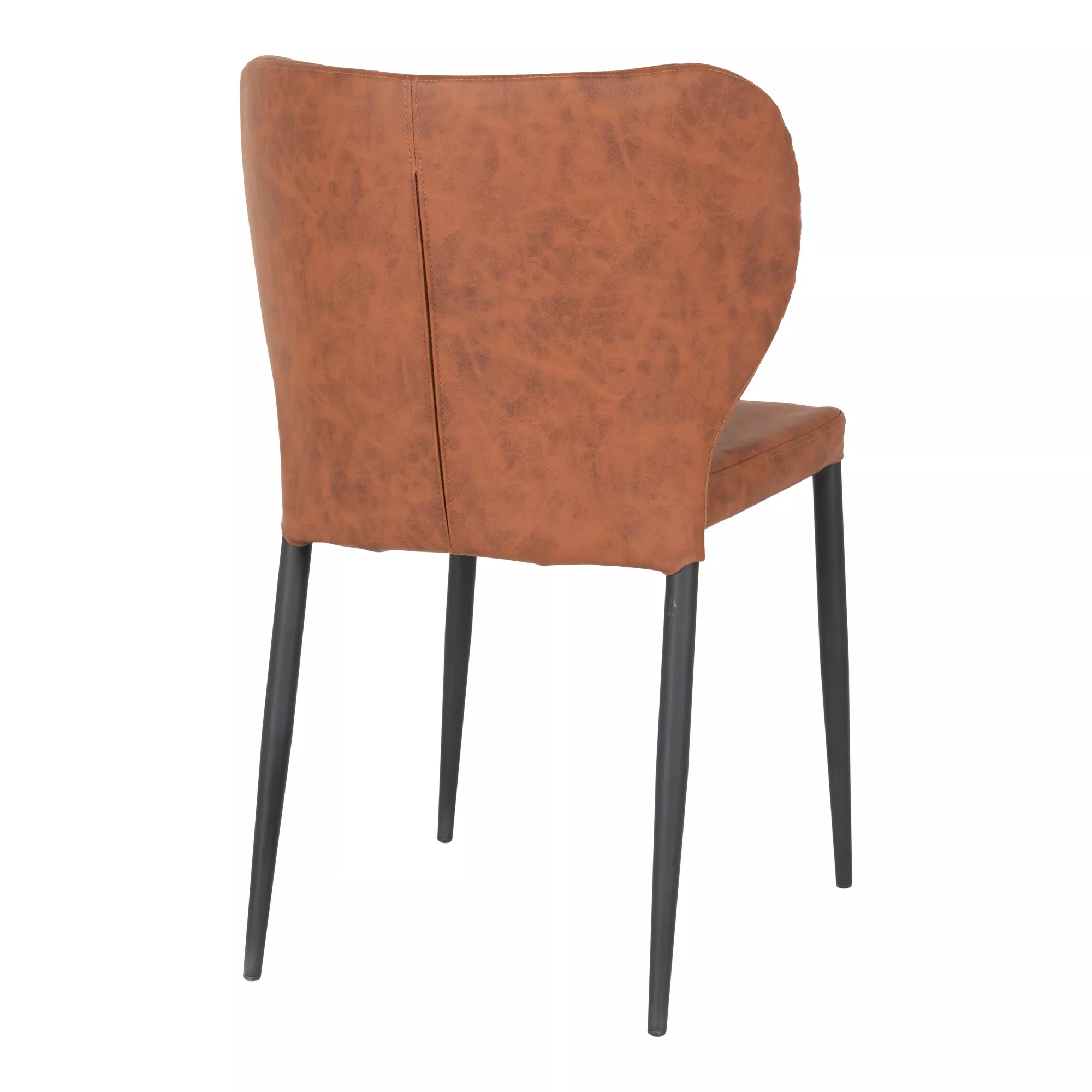 Stühle 4er-Set PISA