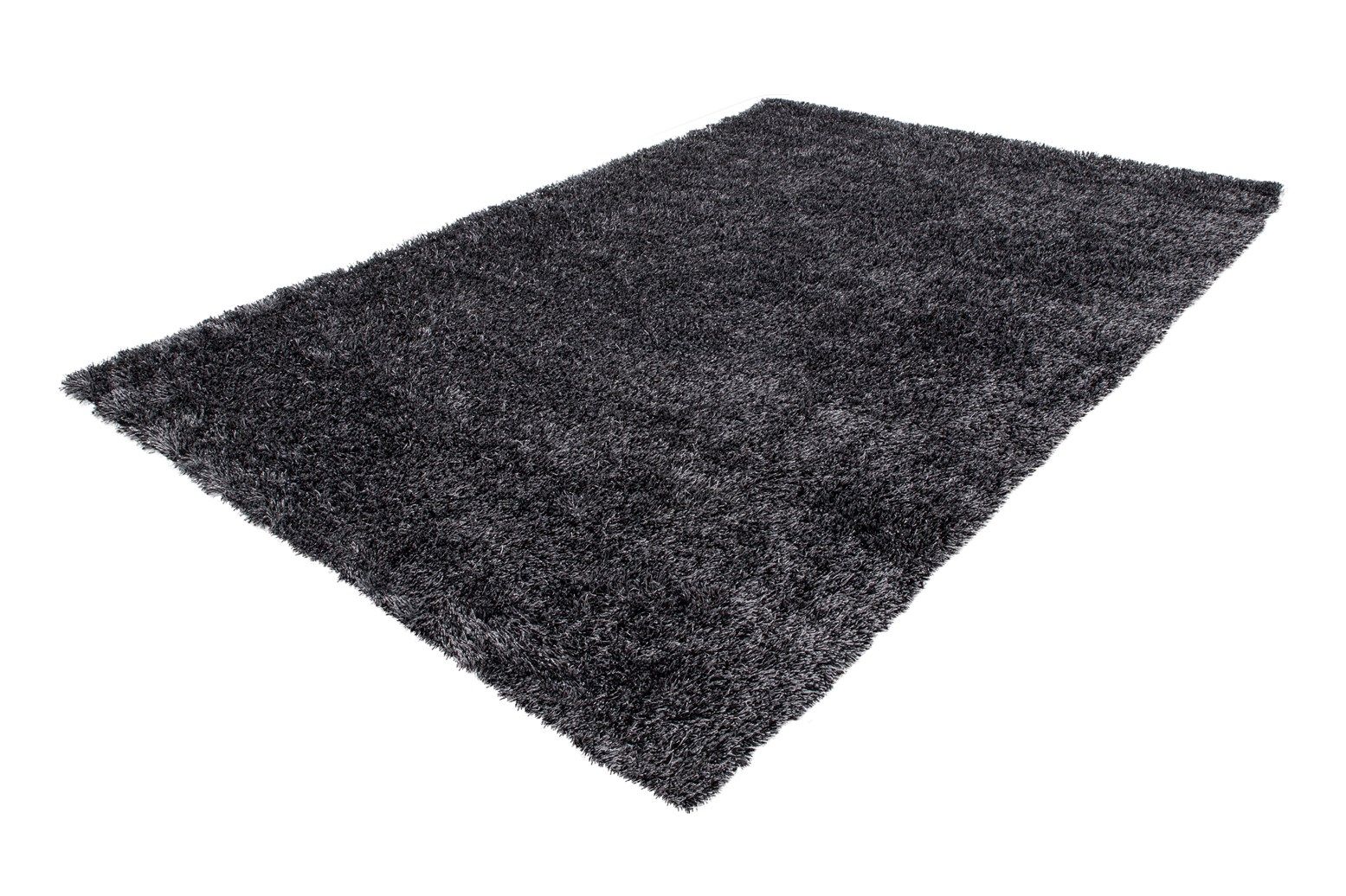 Teppich  DIAMOND 725