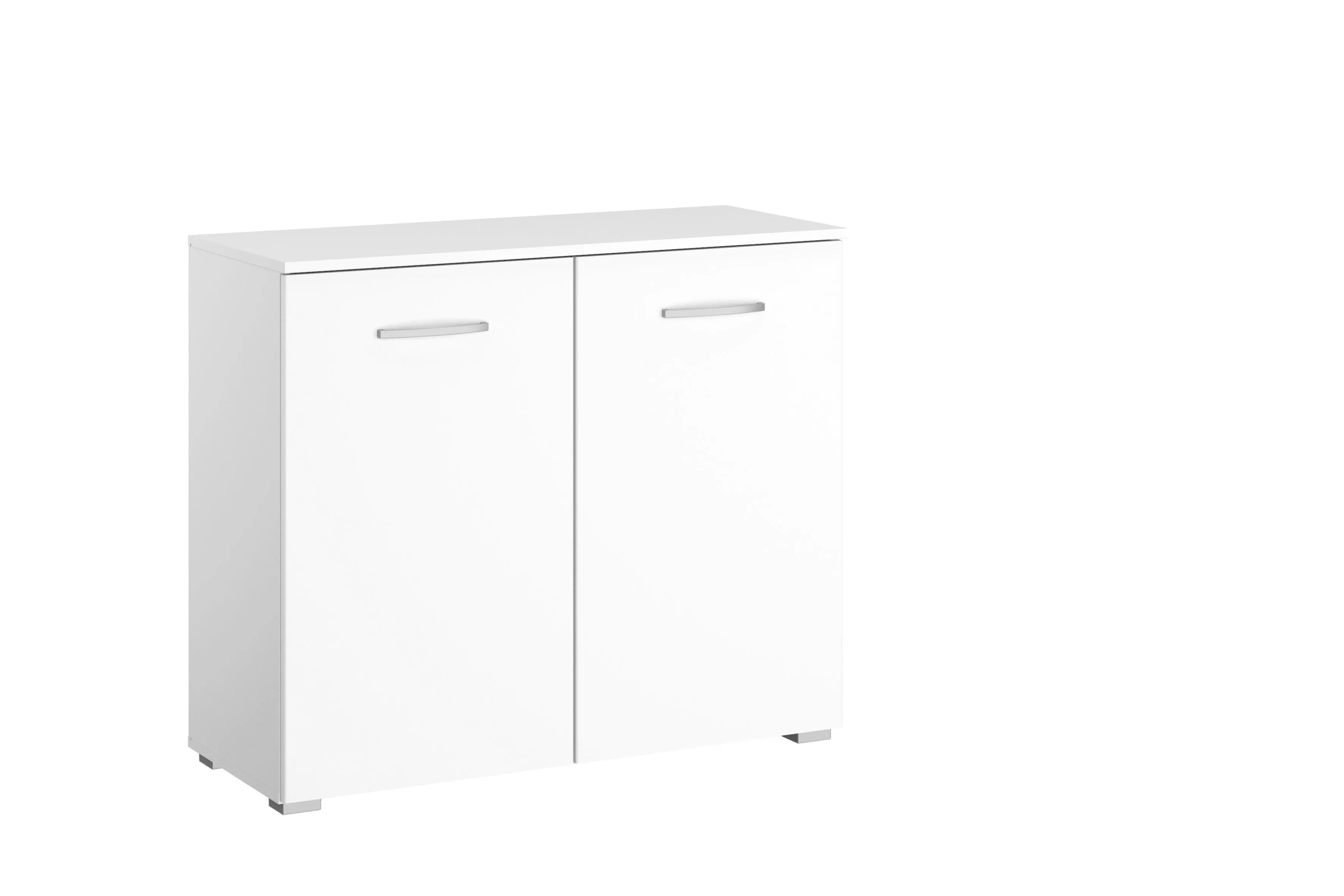 Commode ADITIO