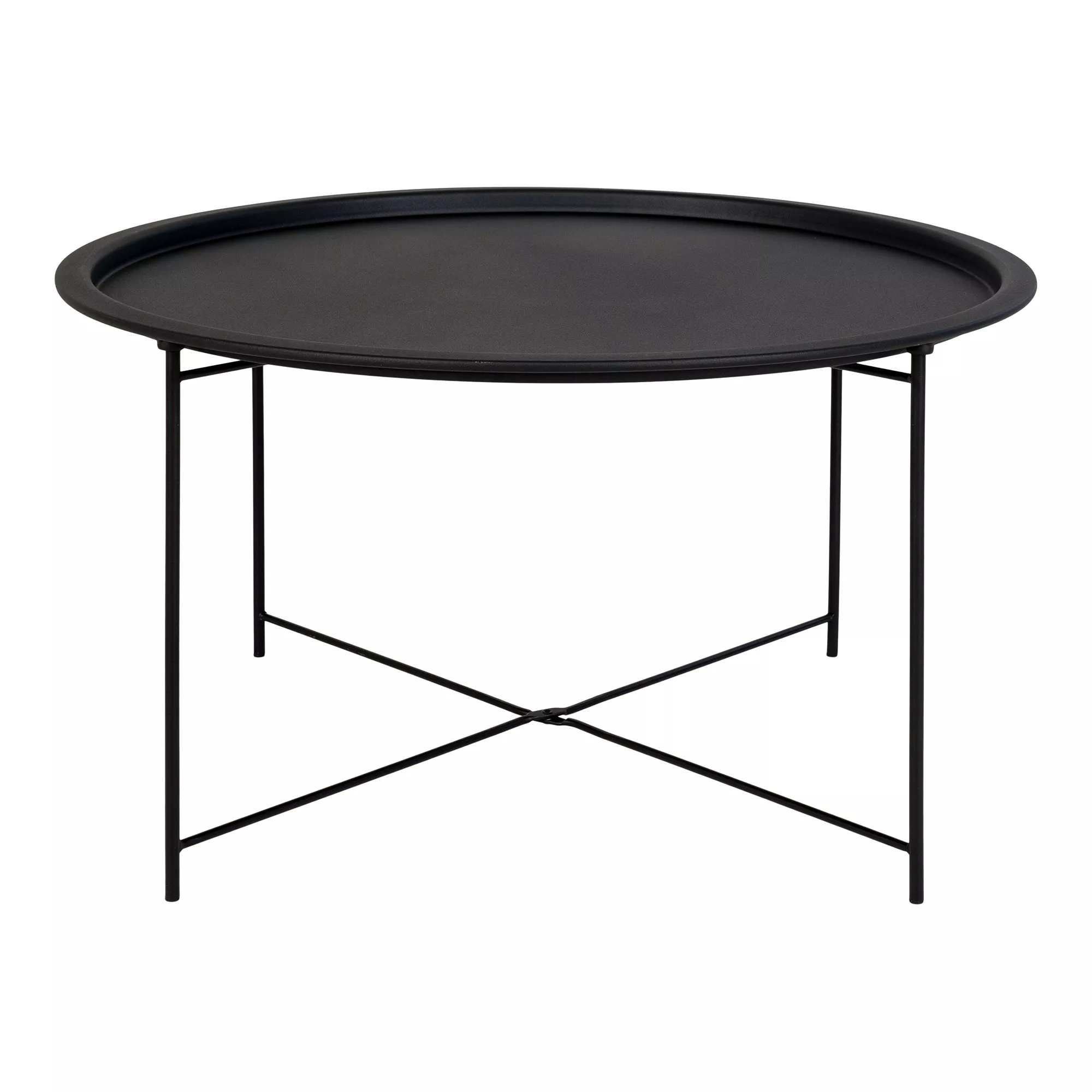 Table basse BASTIA