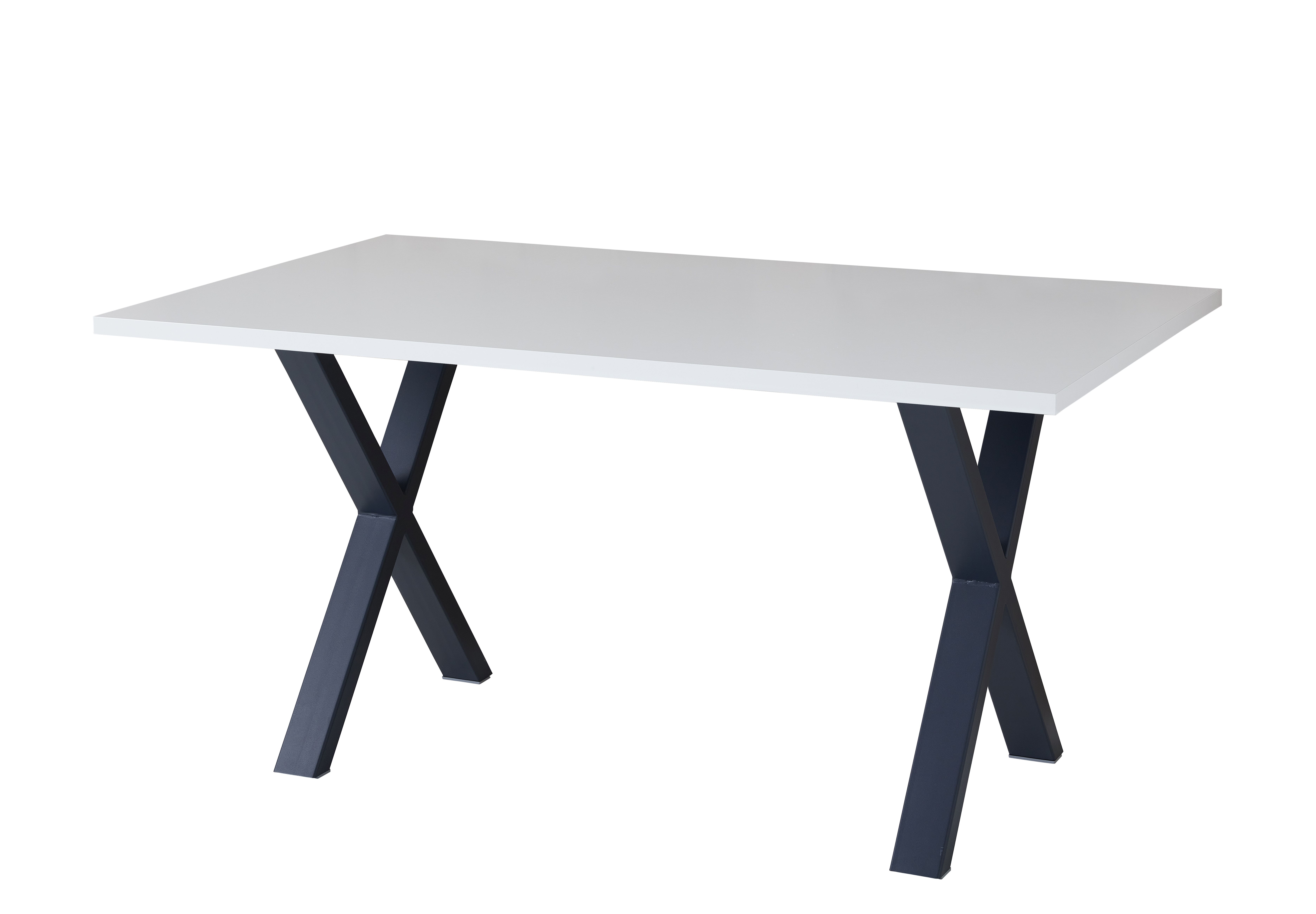 Esstisch  X-TABLE