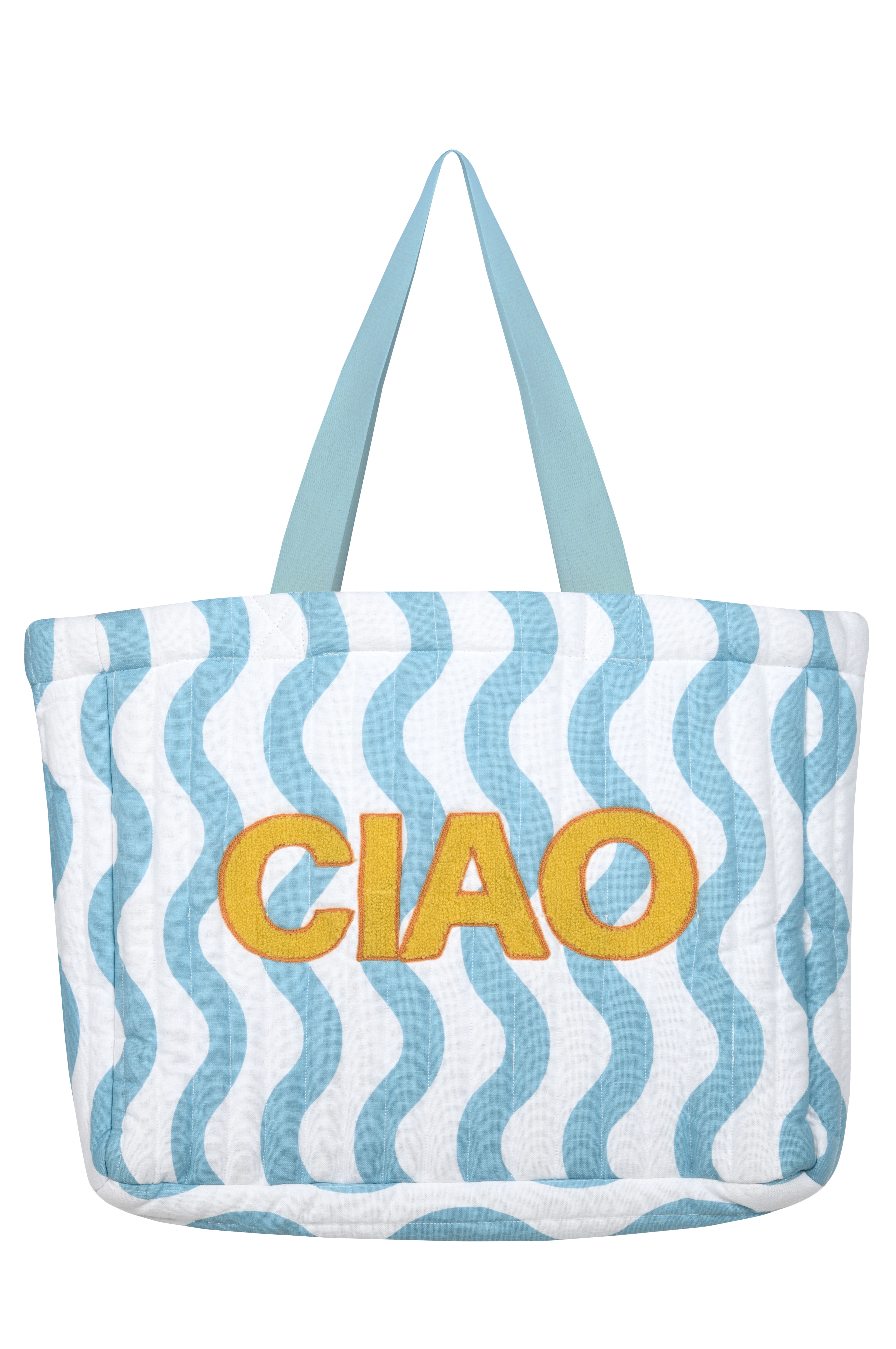 Sac Ciao DOLCE VITA