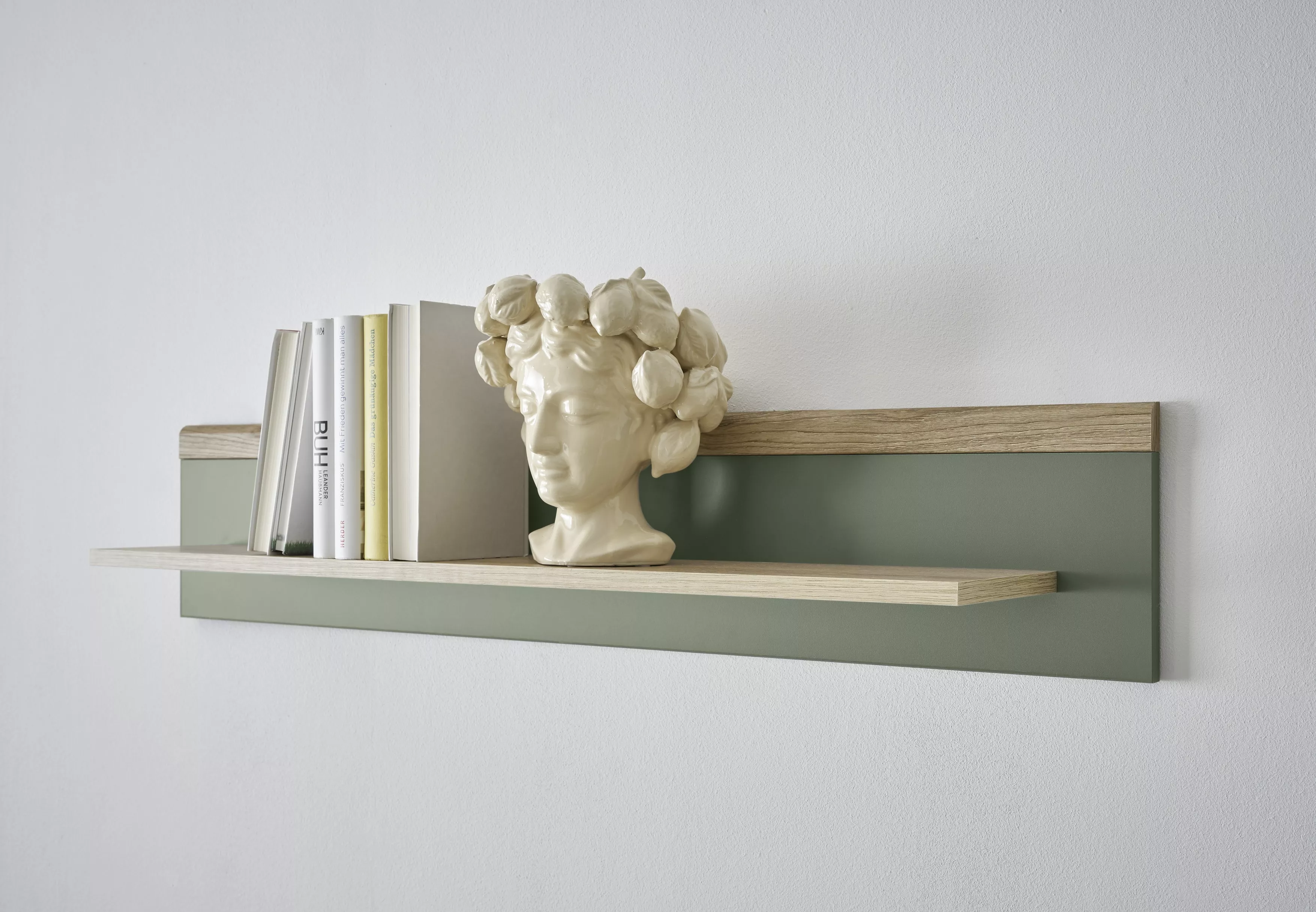 Wandboard  ALVA