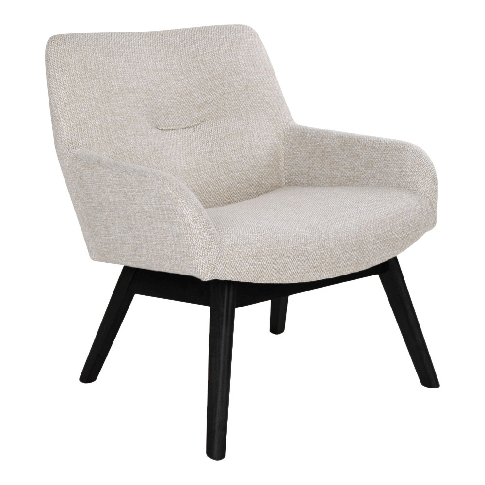 Fauteuil LONDON