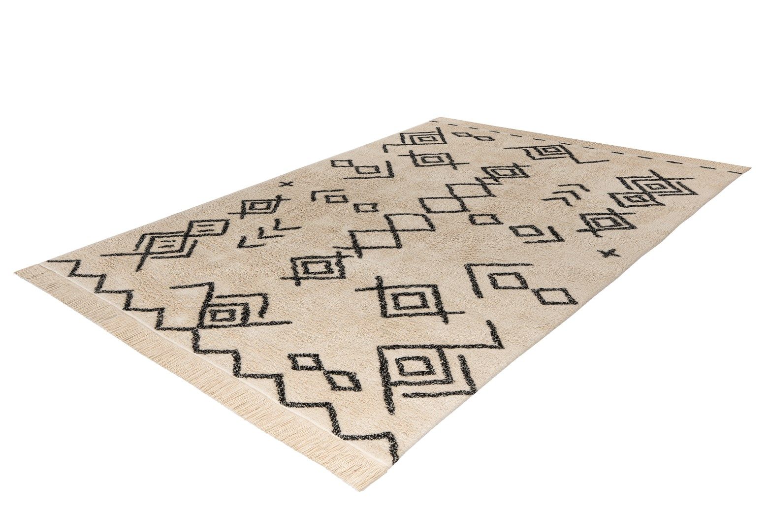 Tapis MYLEN 325