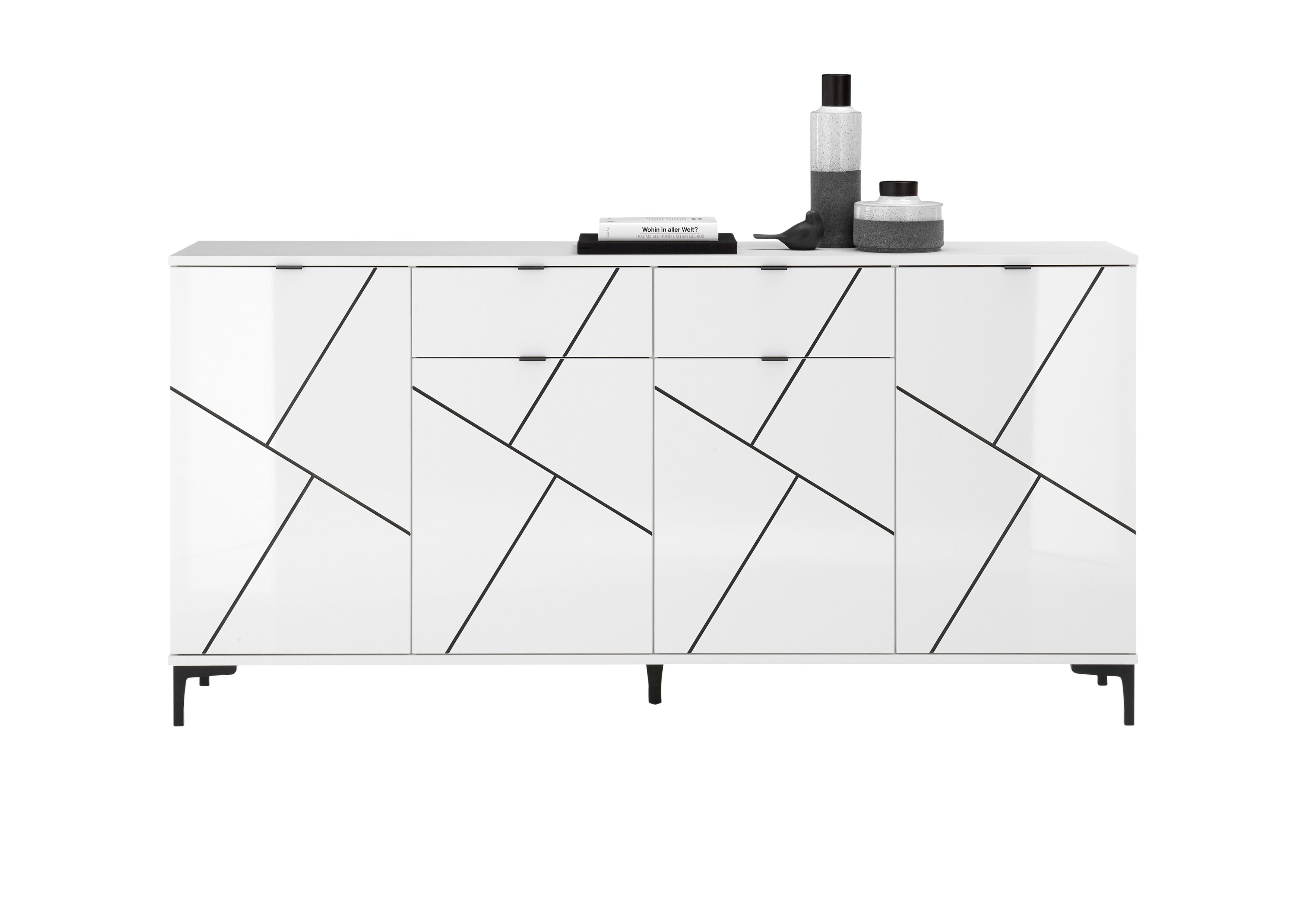 Sideboard CADIZ