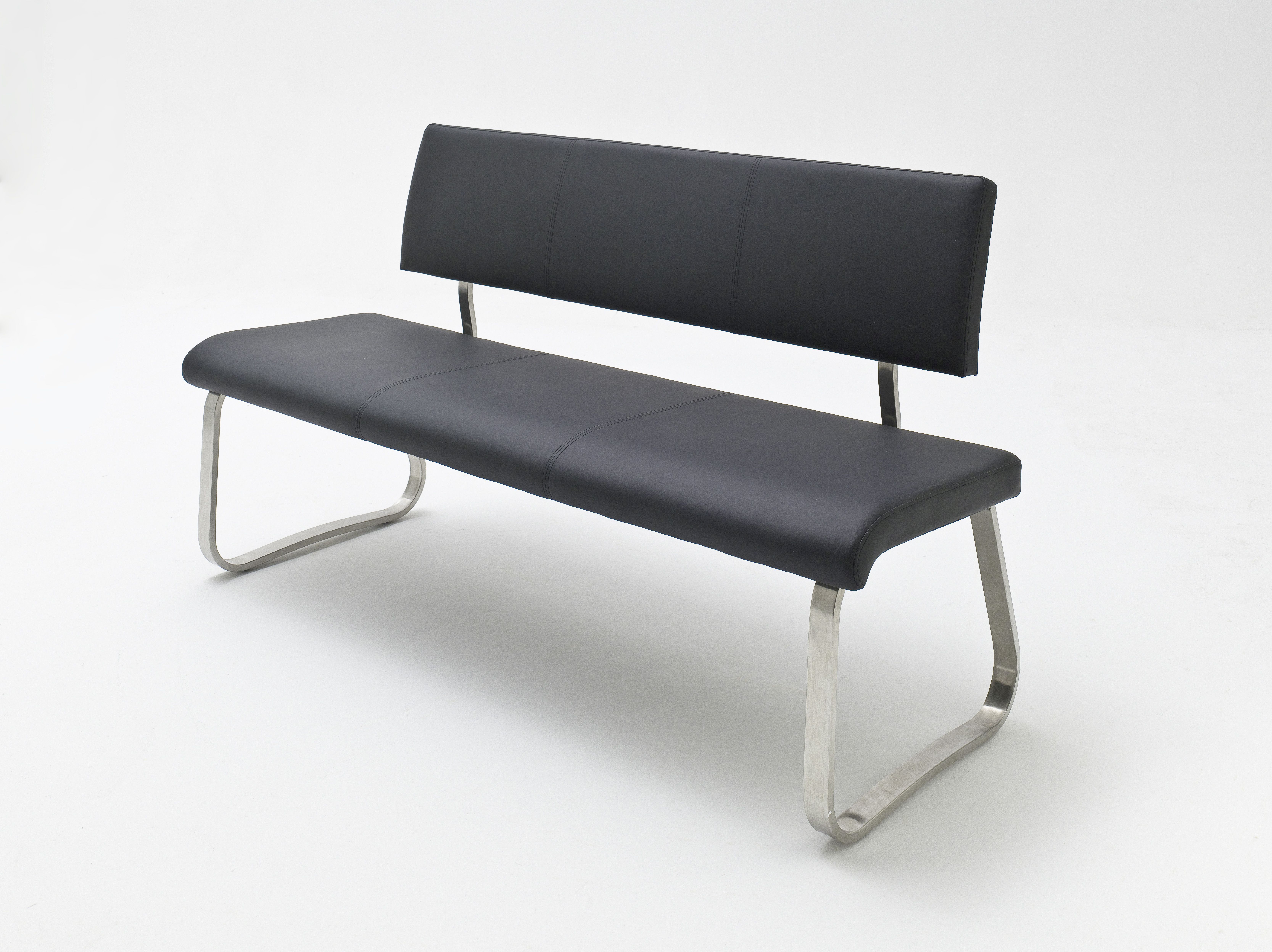 Banc ARCO 2 Banc ARCO 2