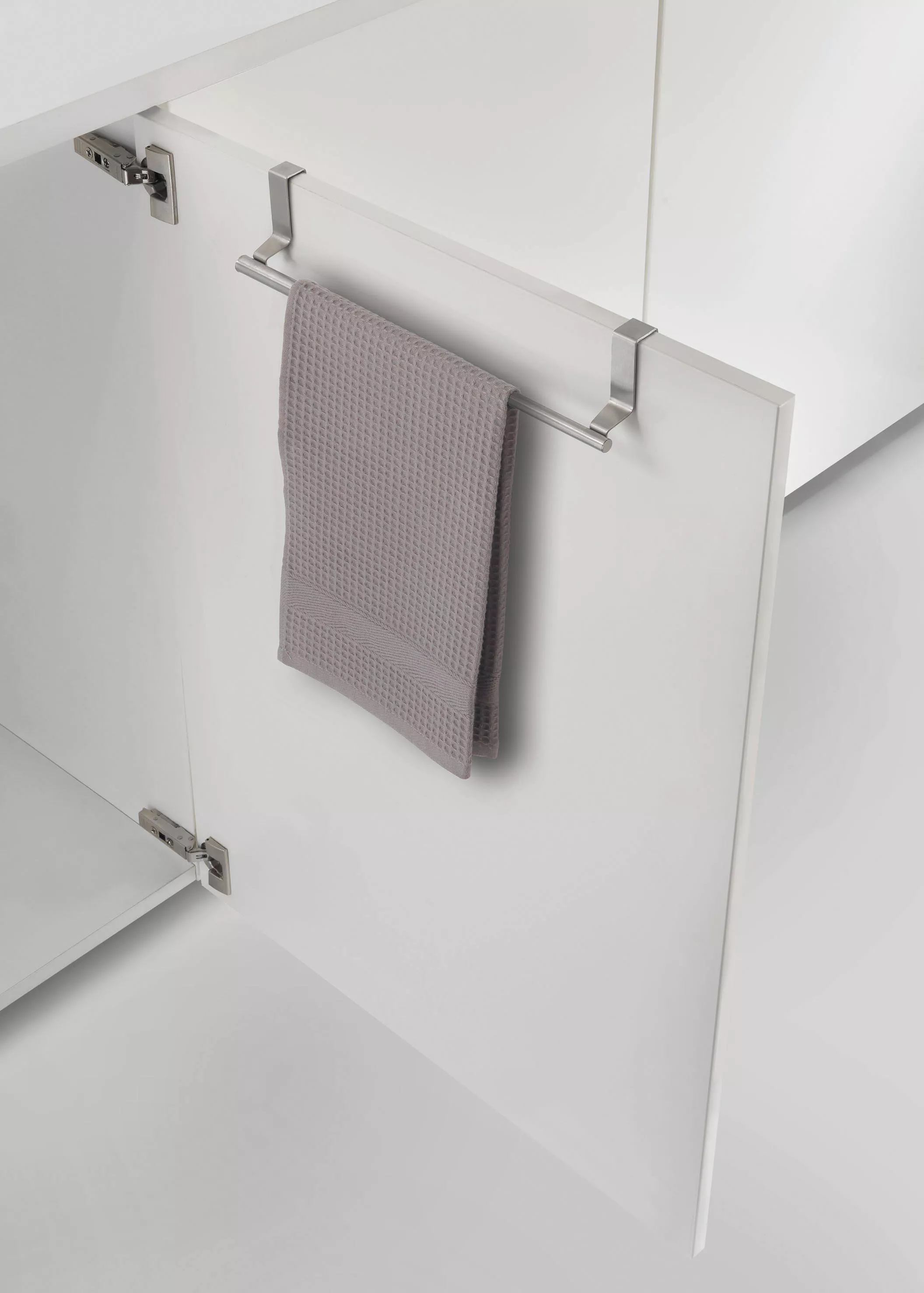 Handtuchhalter INOX