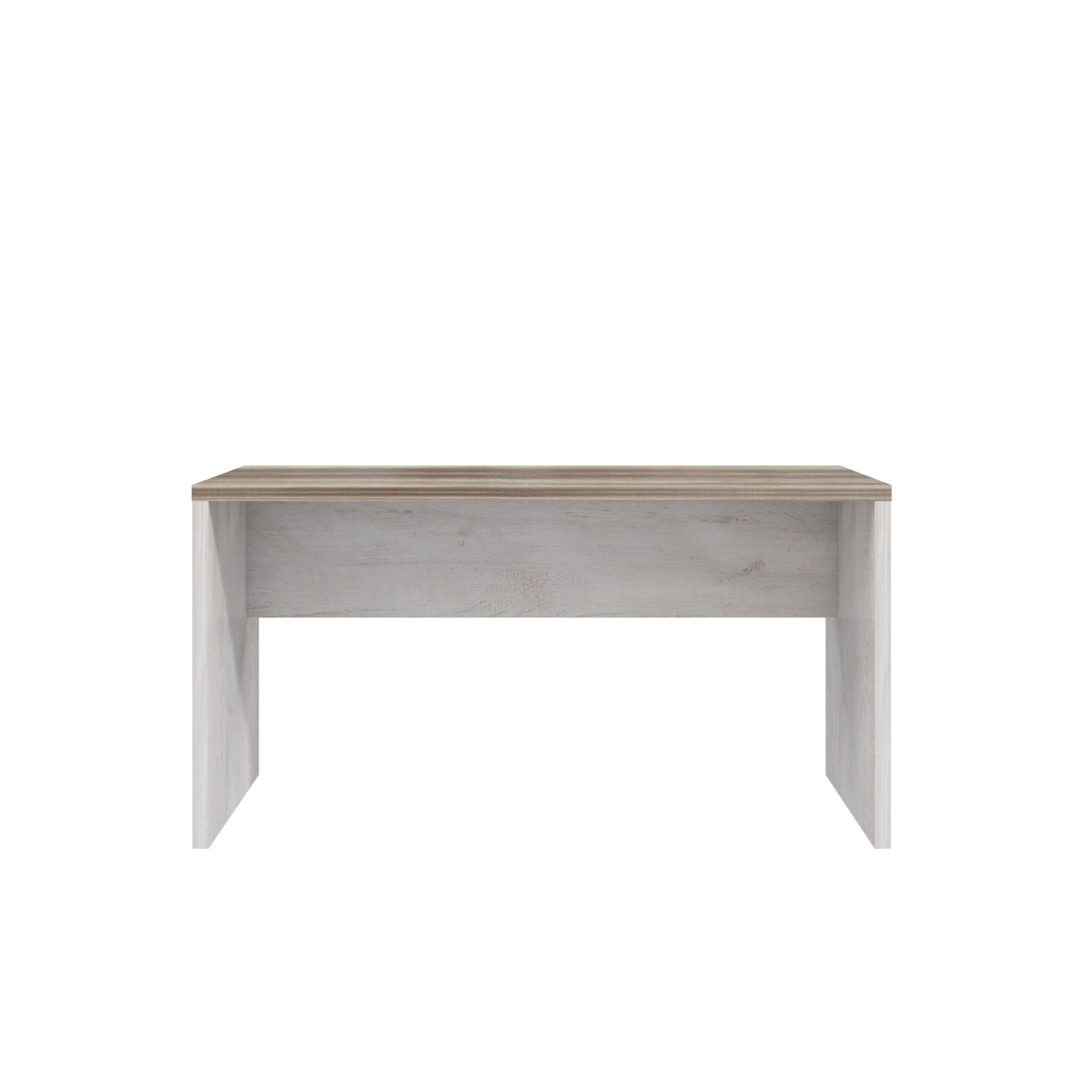 Bureau DURO Bureau DURO