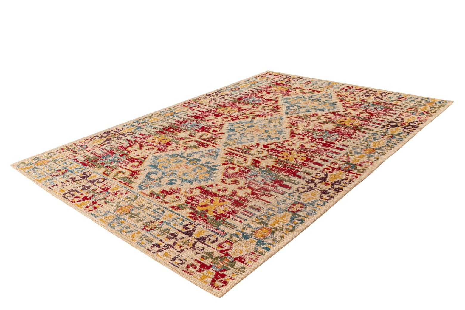 Tapis CHARME 125