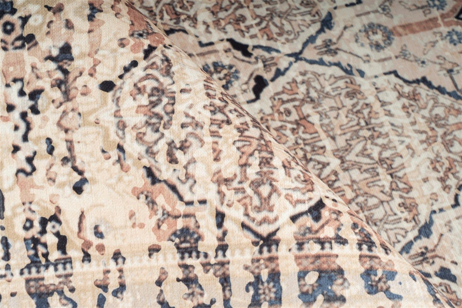 Tapis GALAXY 1400