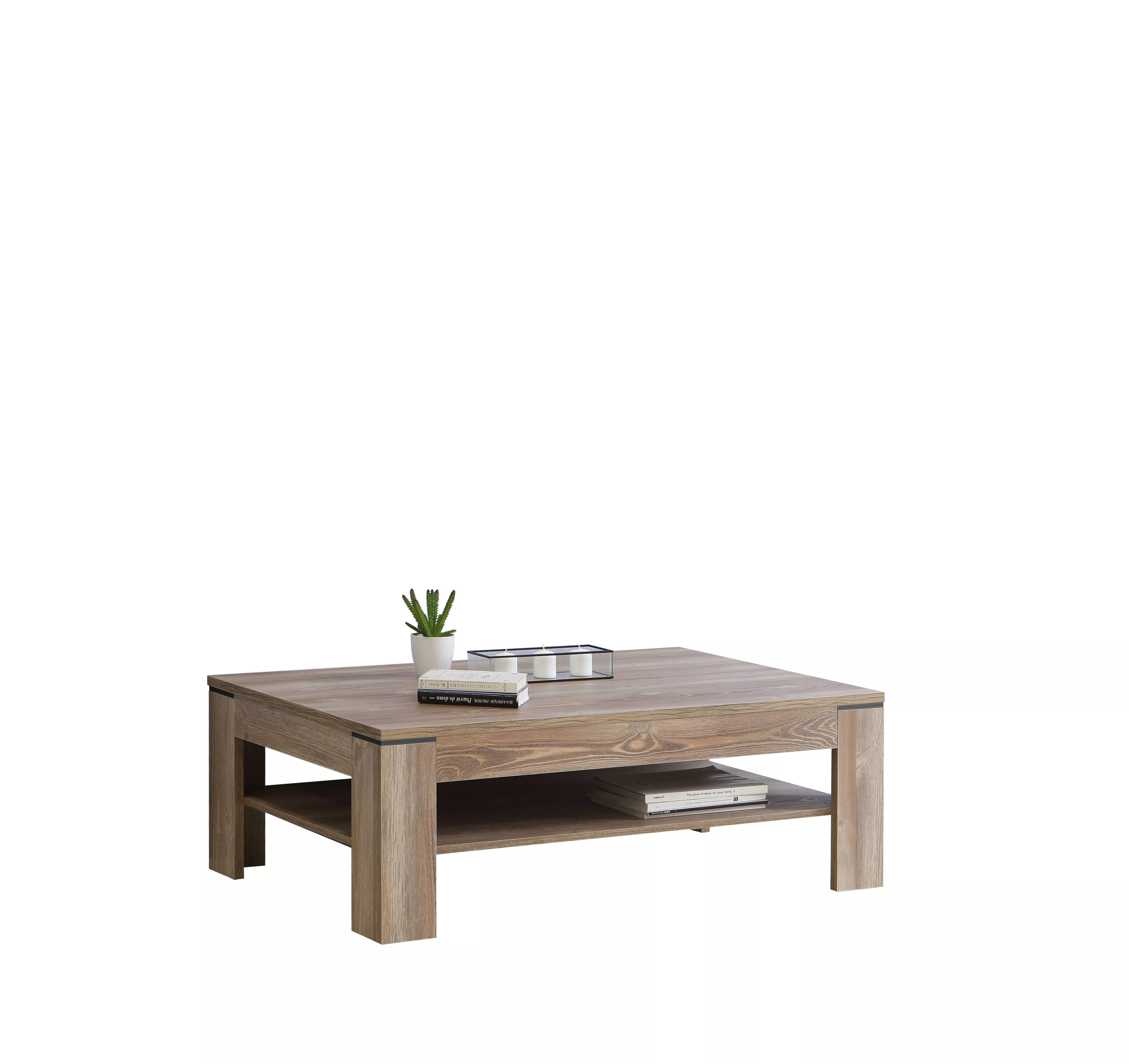 Table basse  NOTE