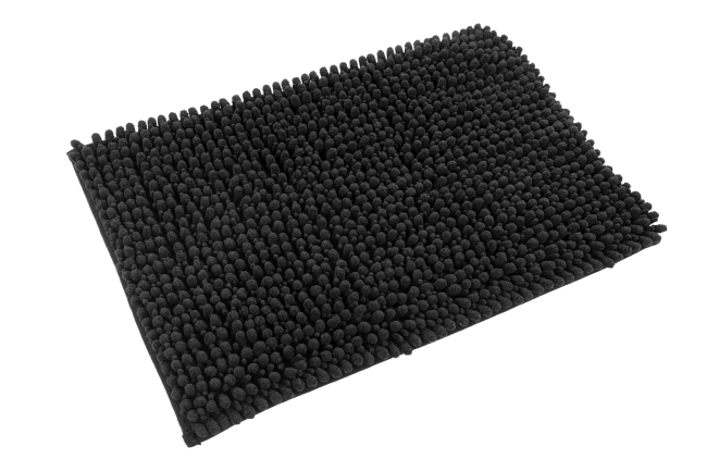 Tapis de bain FLUFFY