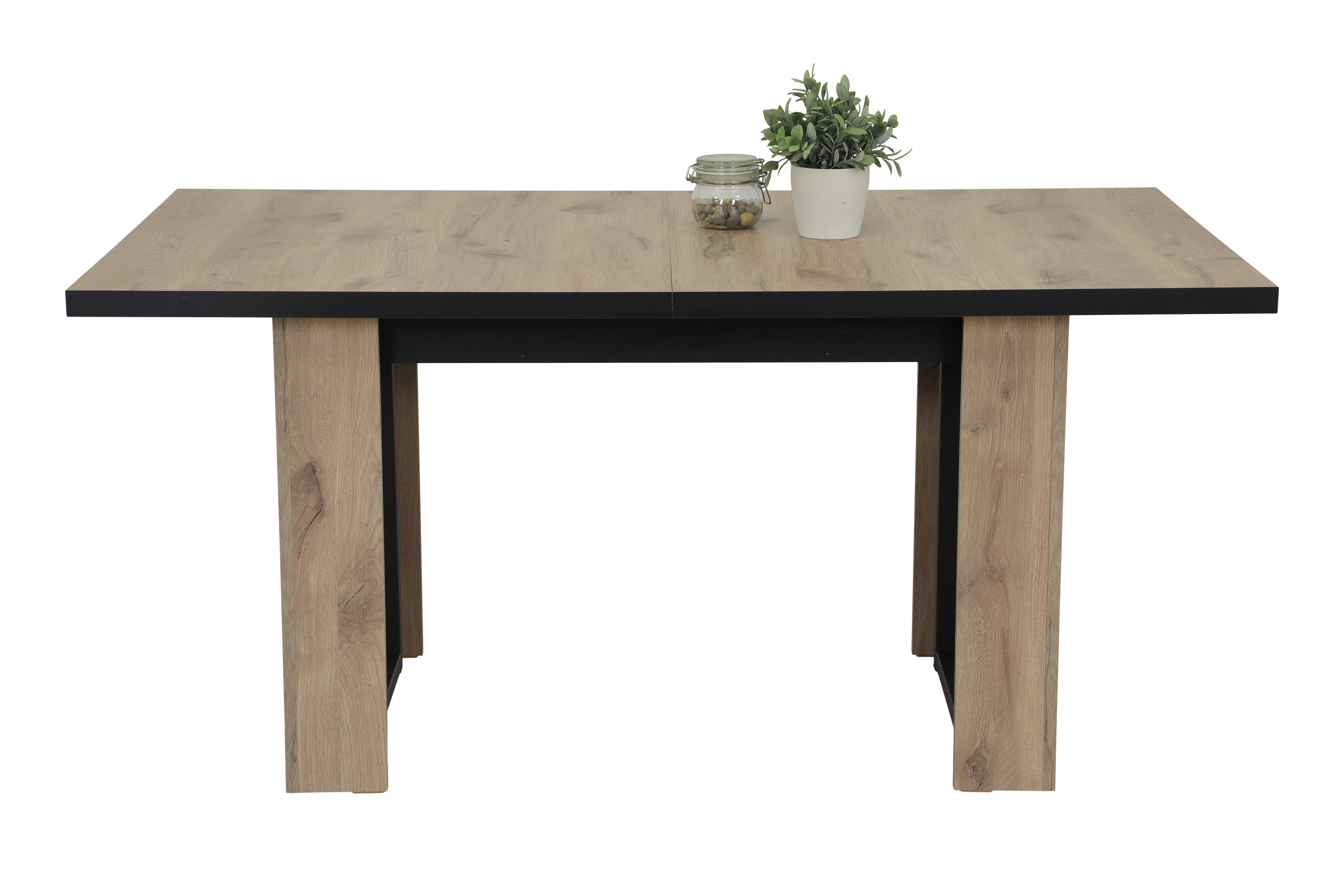 Table extensible BARIS Table extensible BARIS
