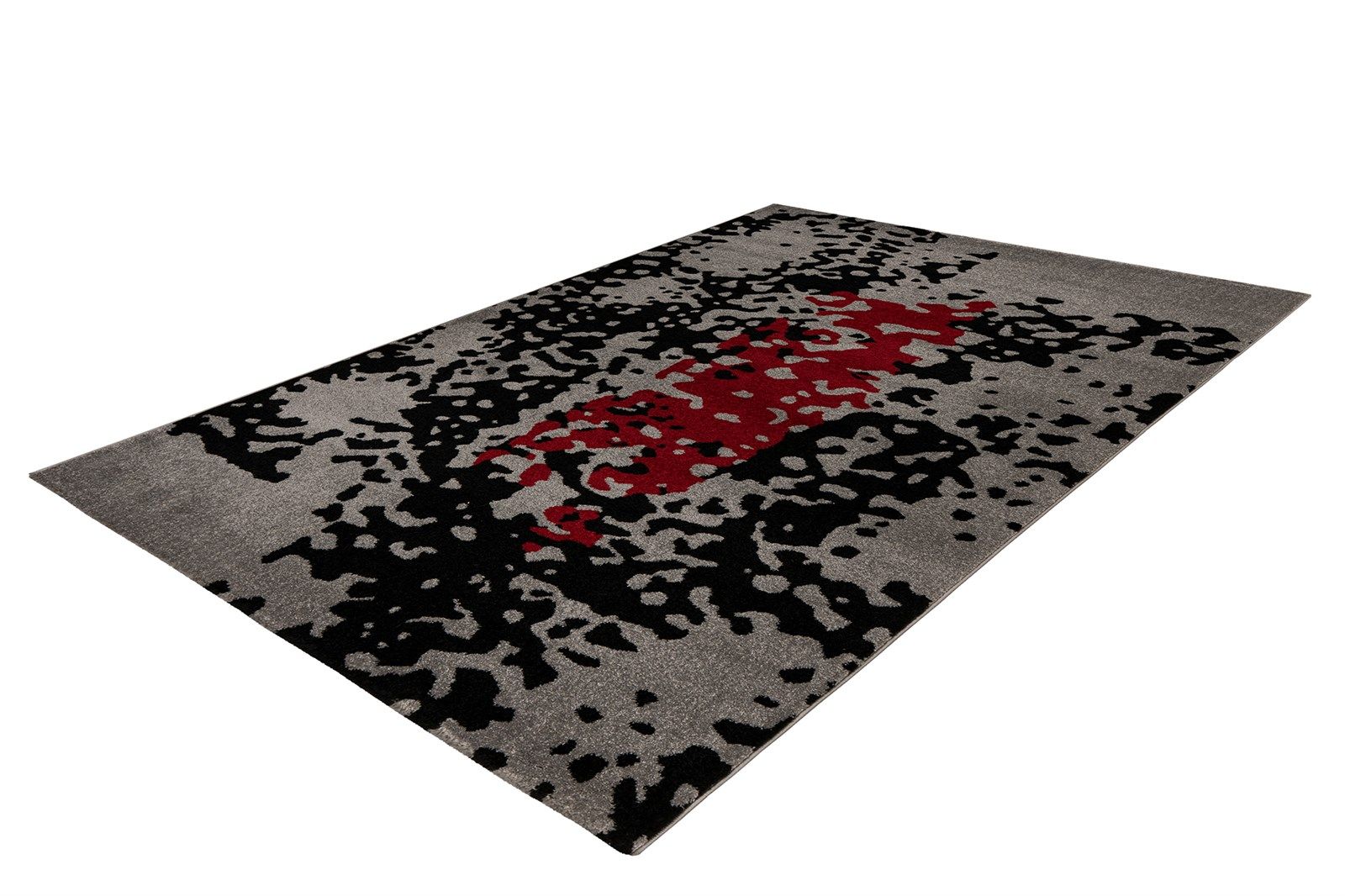 Tapis NAILA 300