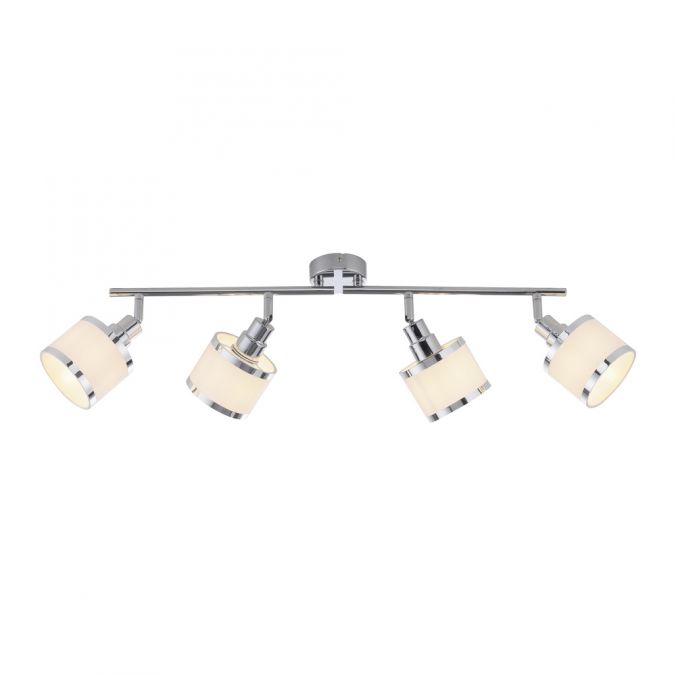 4er Spot  ACCOR 4er Spot  ACCOR