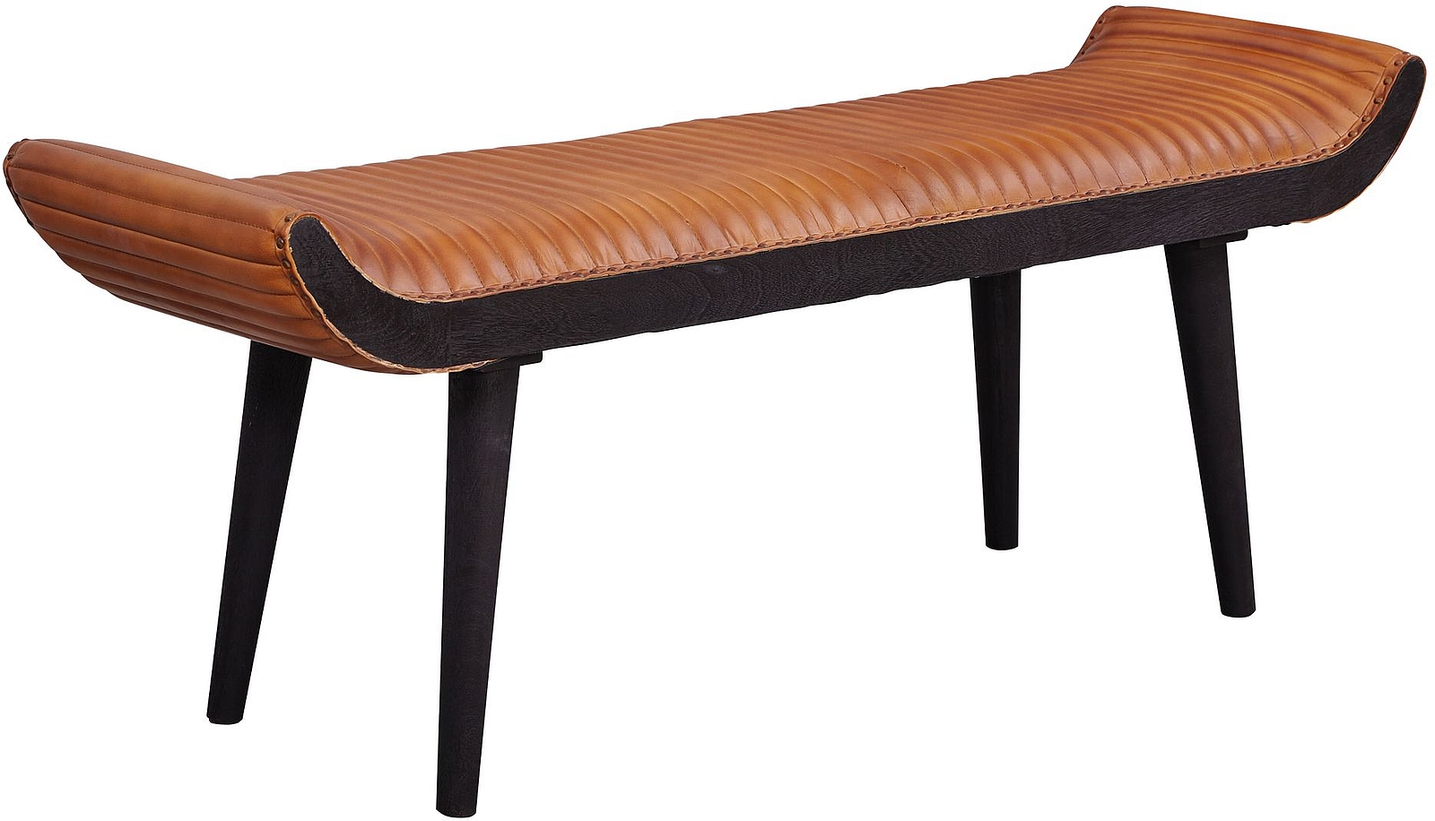 Banquette PASCO Banquette PASCO