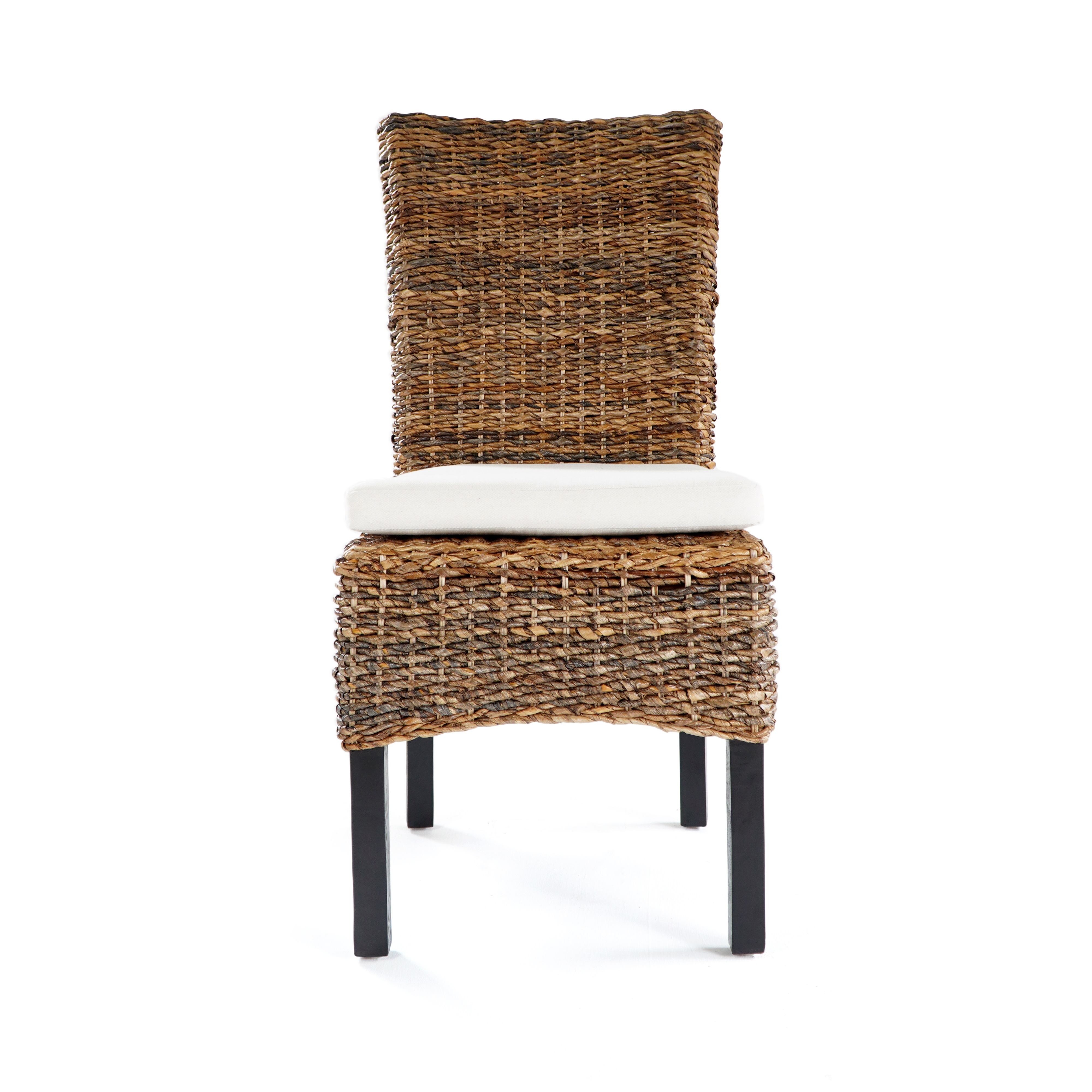 Chaise GRAND Chaise GRAND