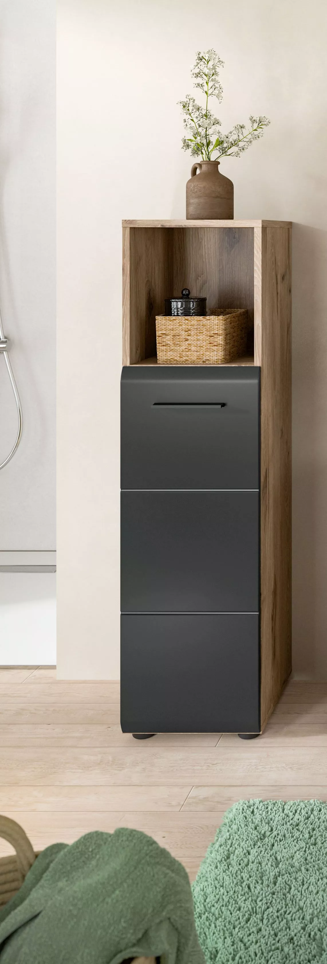 Midischrank BONGA