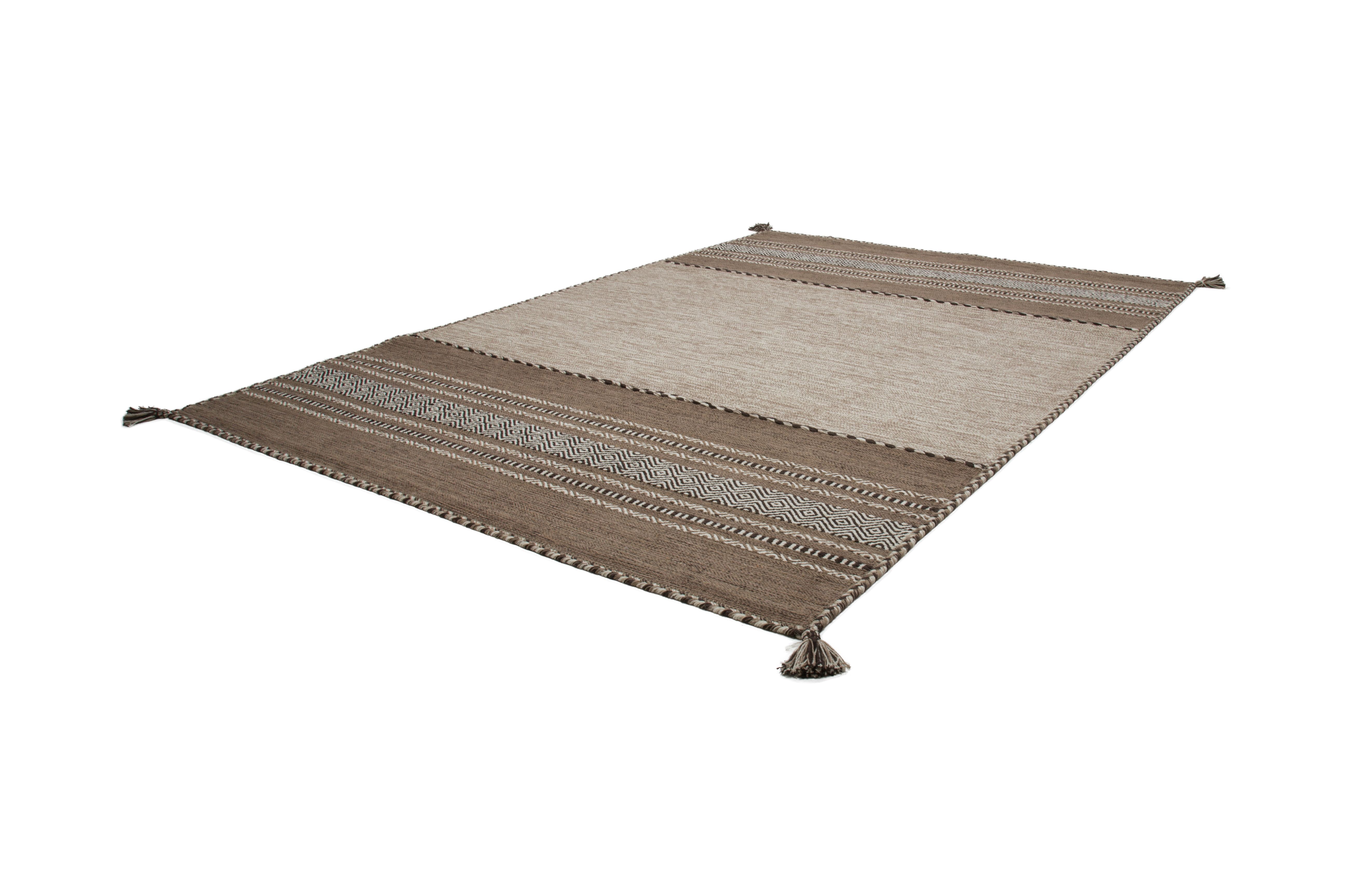 Tapis ALHAMBRA 335