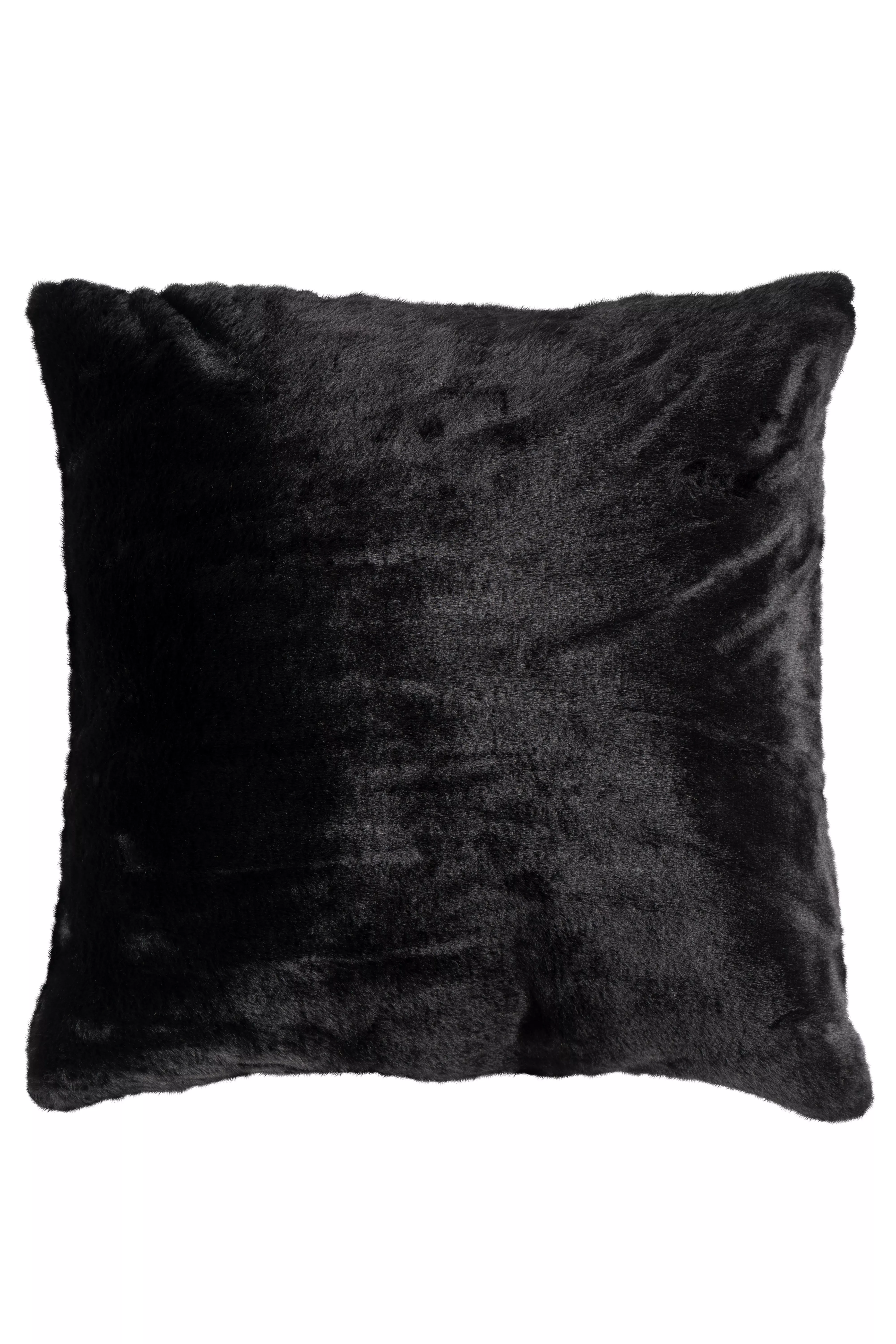 Kissen 48x48cm HEAVEN