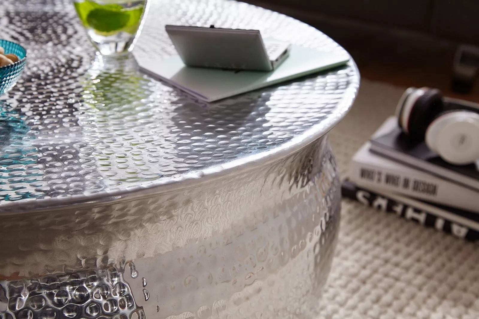 Table basse NONG KHAE