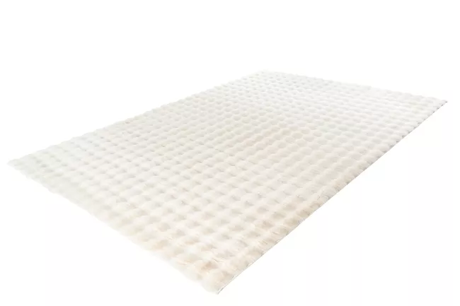 Tapis HARMONY