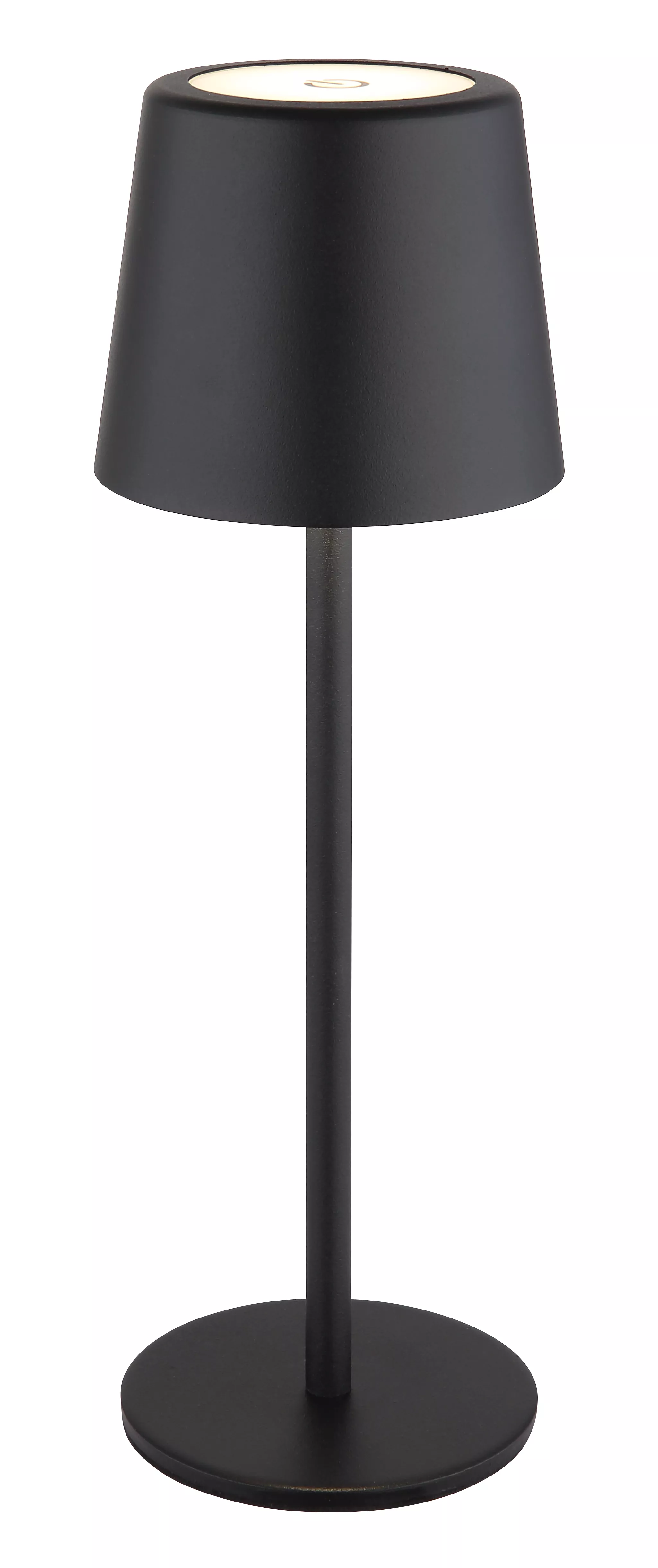 Lampe de table sans fil VANCOUVER