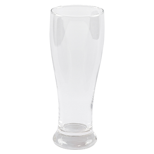 Verre à bière AXENTIA Verre à bière AXENTIA