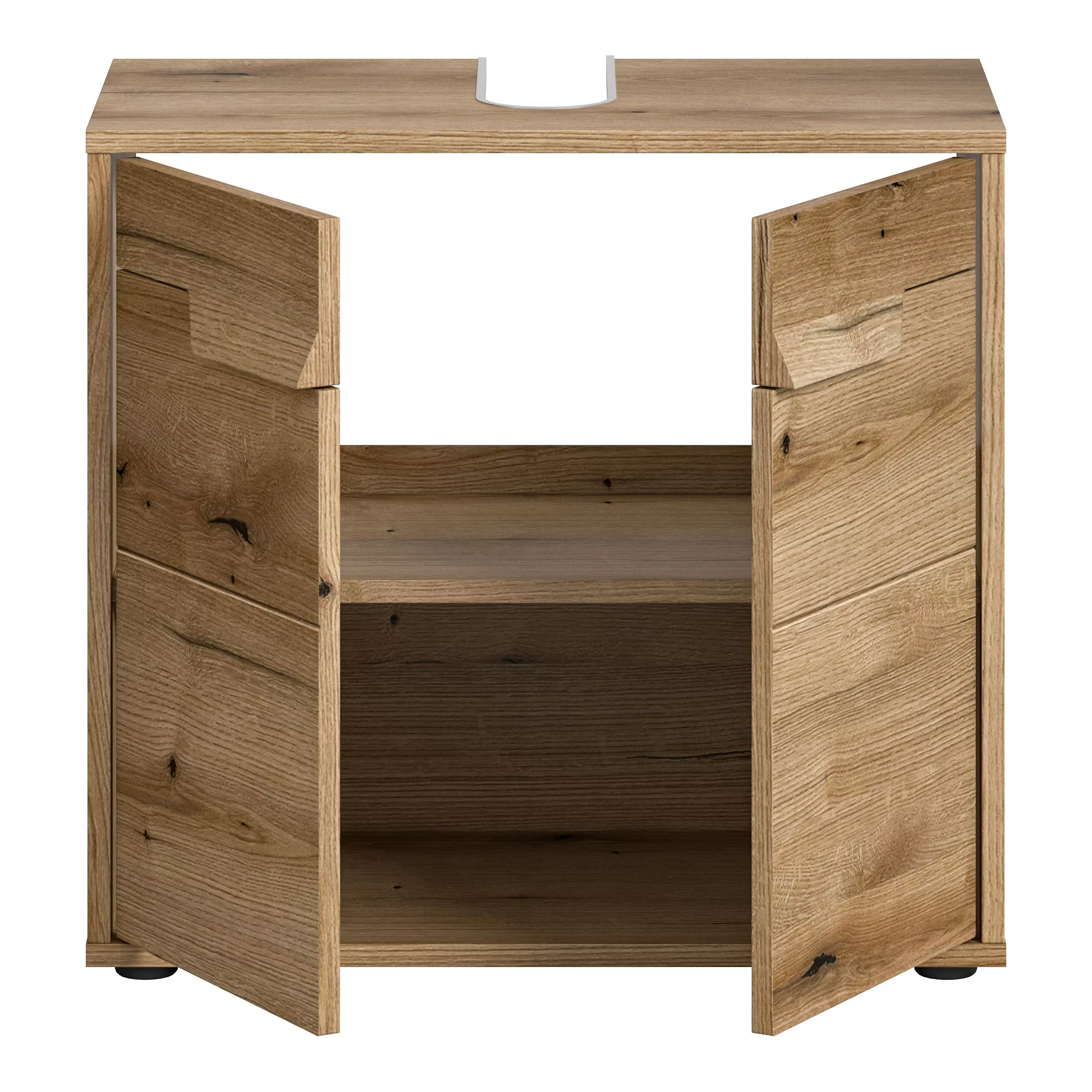 Waschbeckenunterschrank GODE