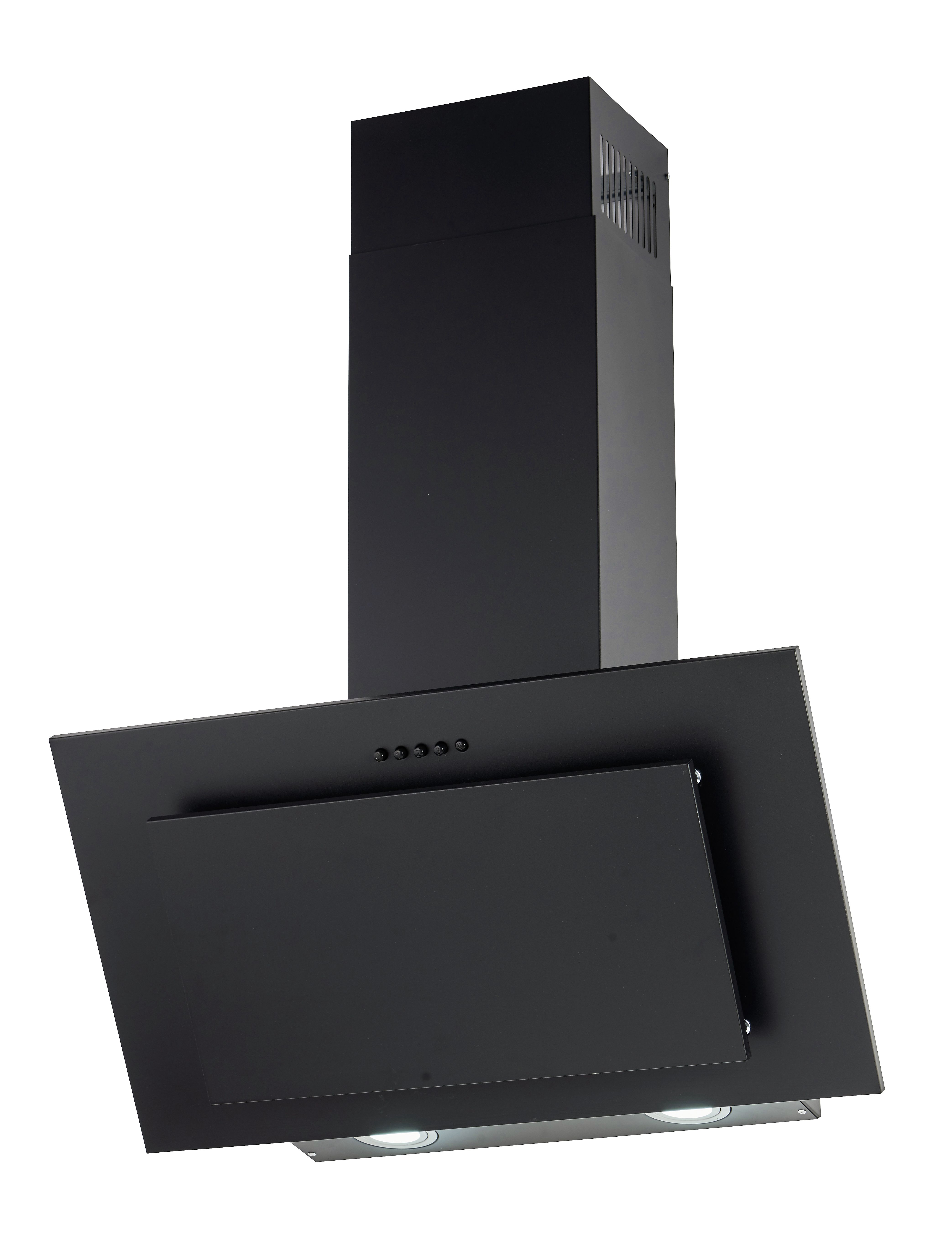 Hotte inclinée S13-60BBPY Hotte inclinée S13-60BBPY