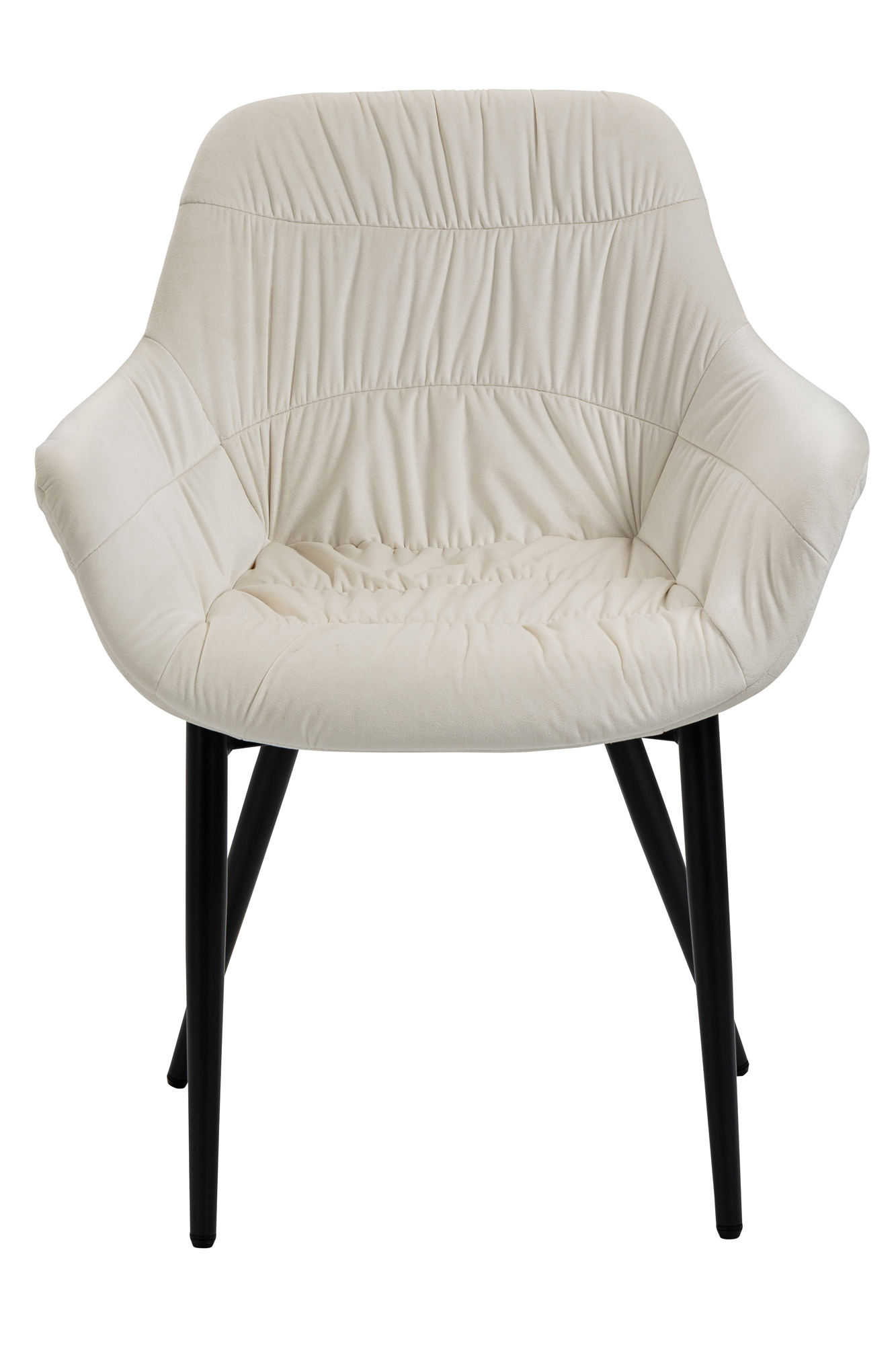 Chaise SUBANG Chaise SUBANG