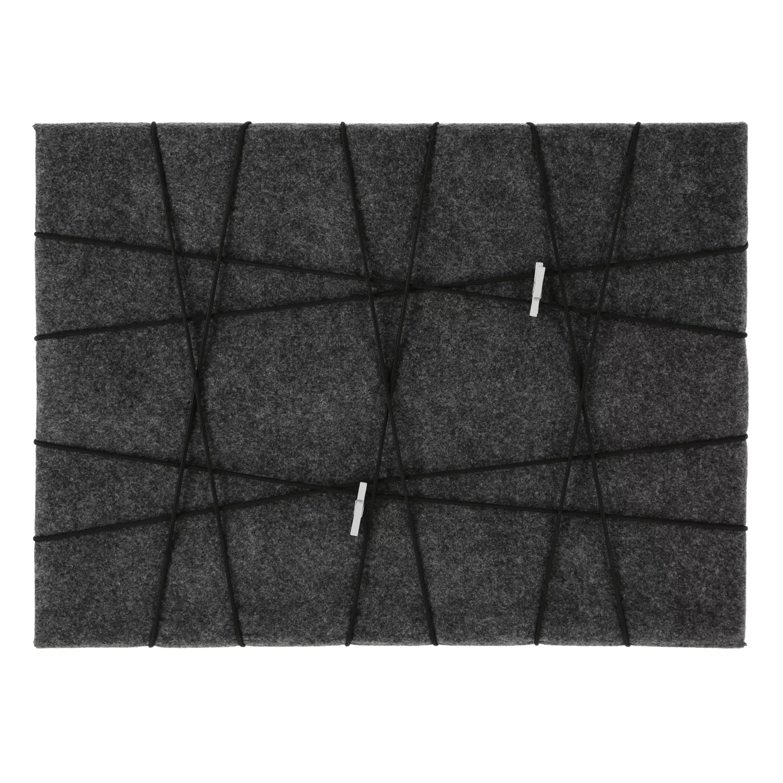 Filz Memoboard FILZ
