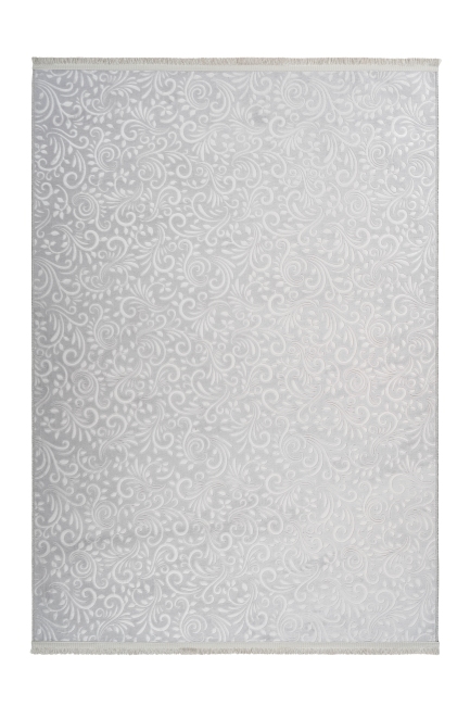 Tapis PERI Tapis PERI