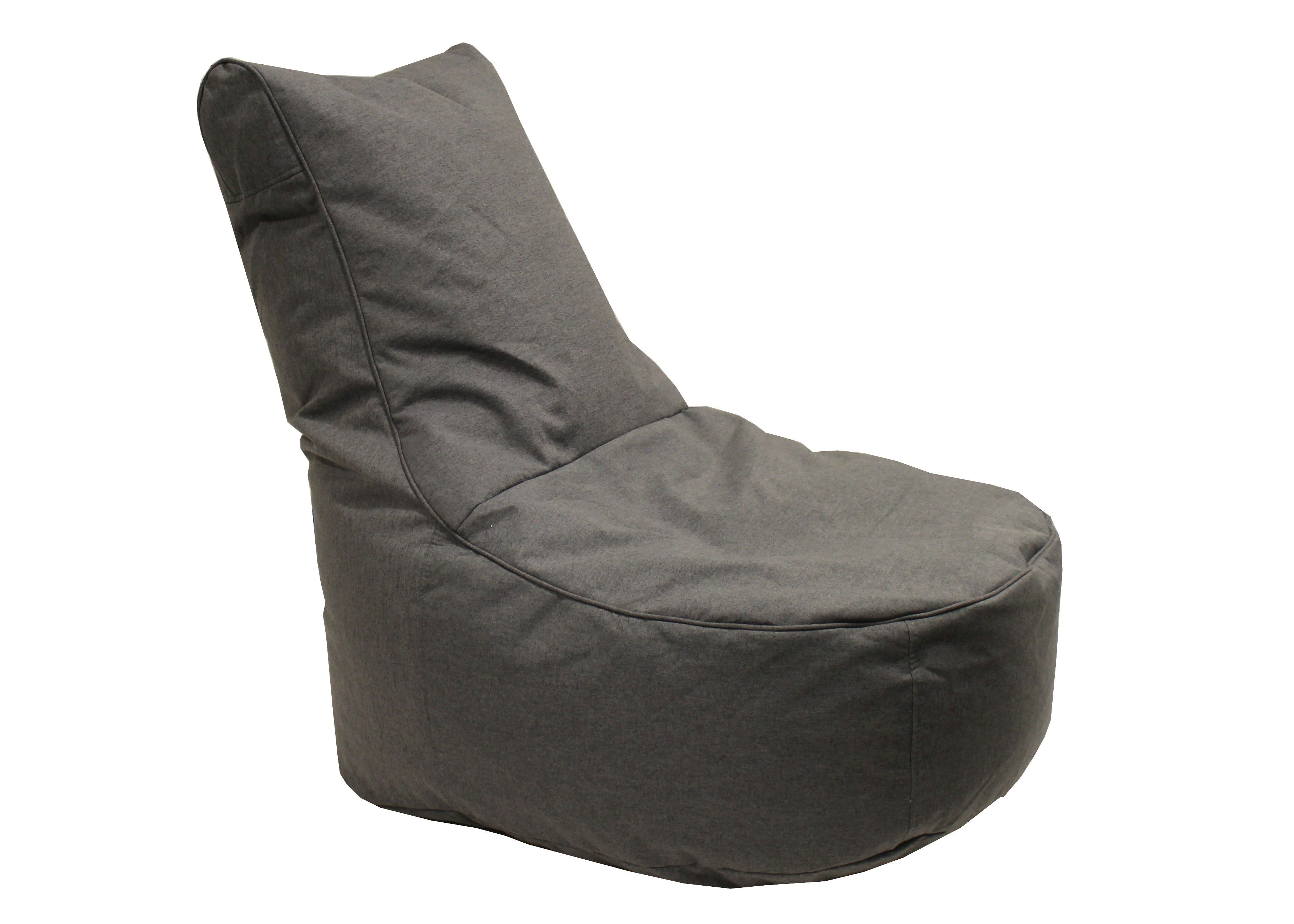 Sitzsack COMFORT