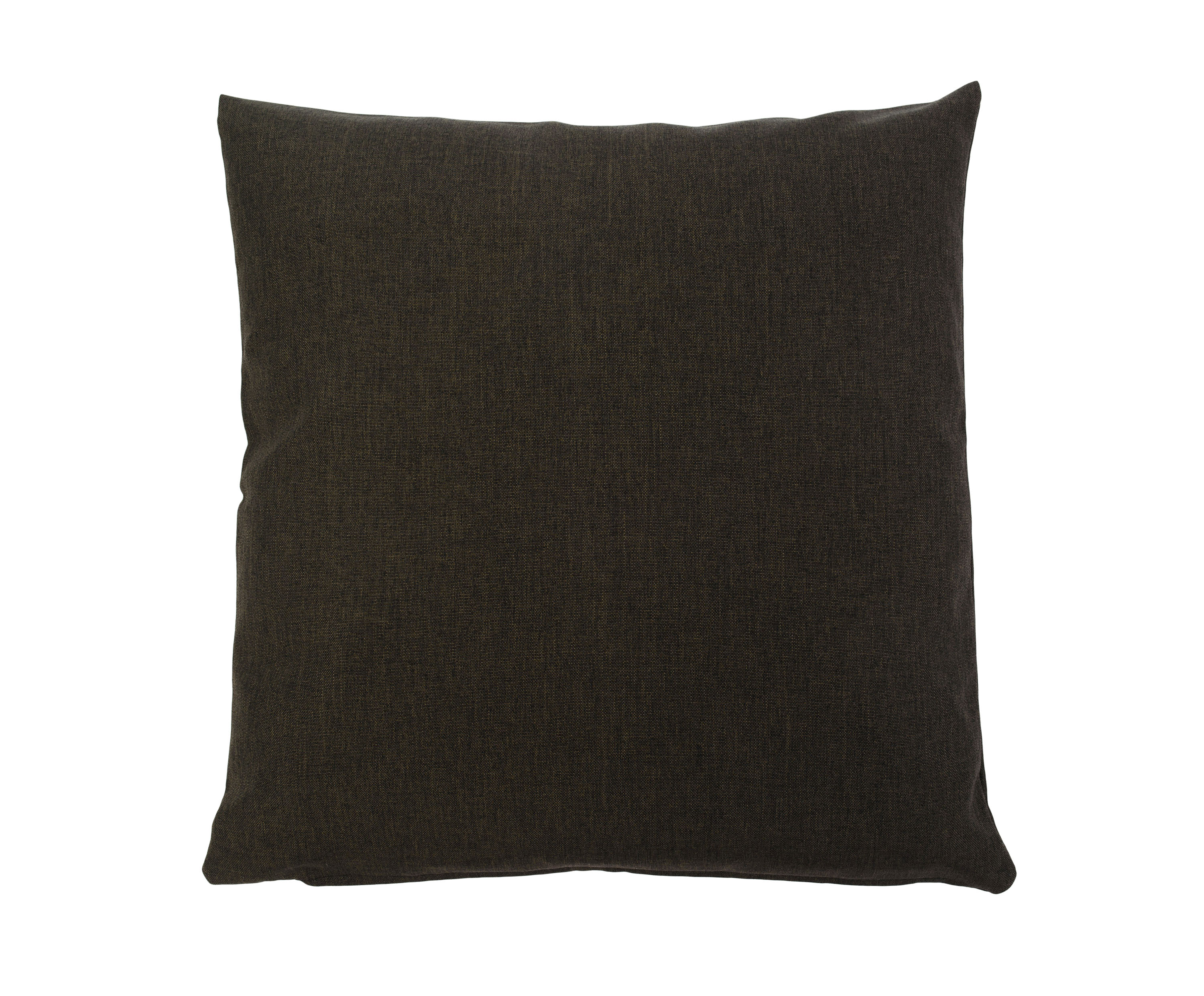 Housse de coussin MILANO