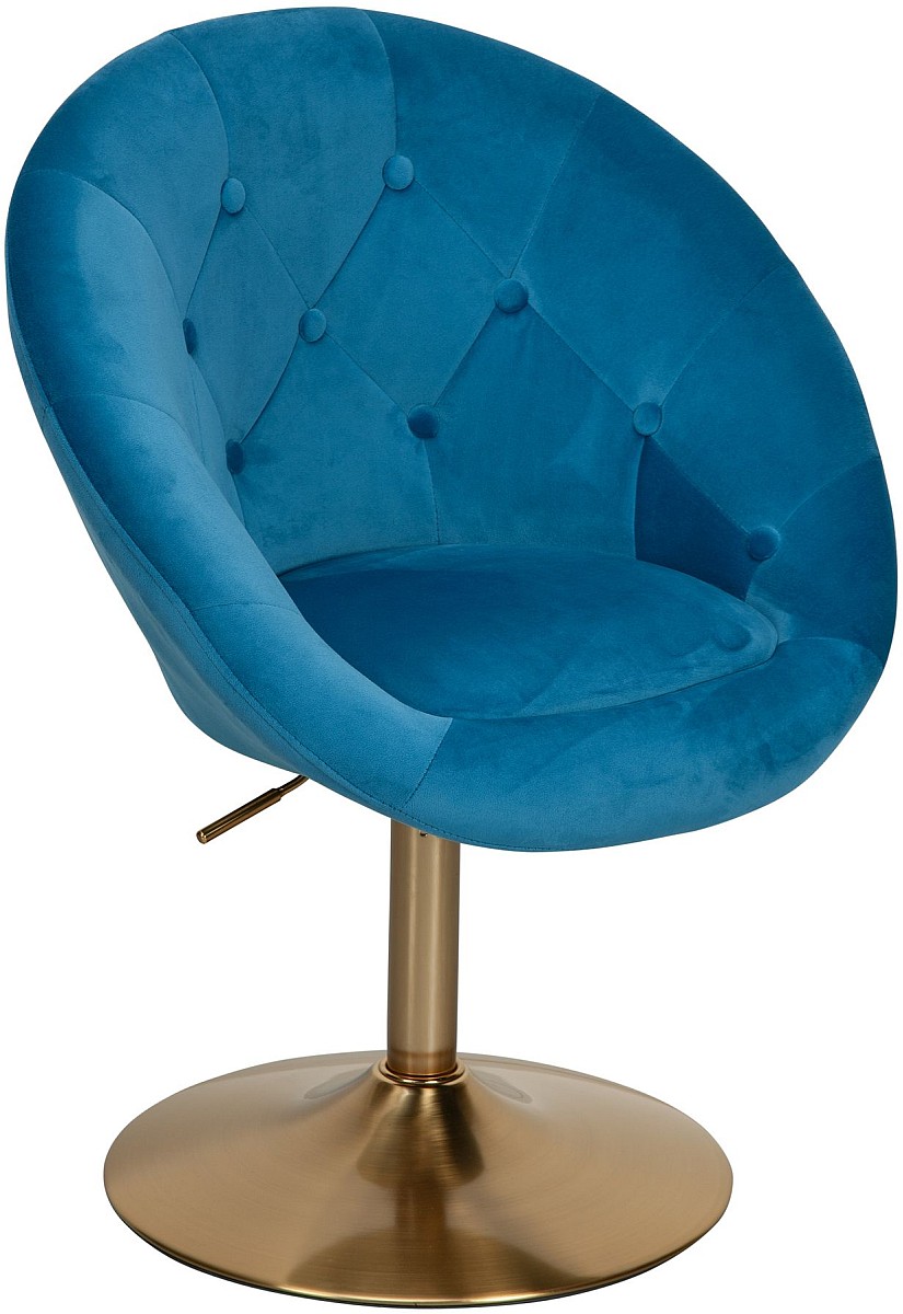 Fauteuil cocktail WOHNLING