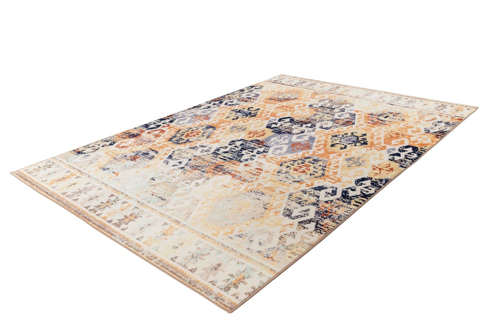 Teppich  SAPHIRA 1000