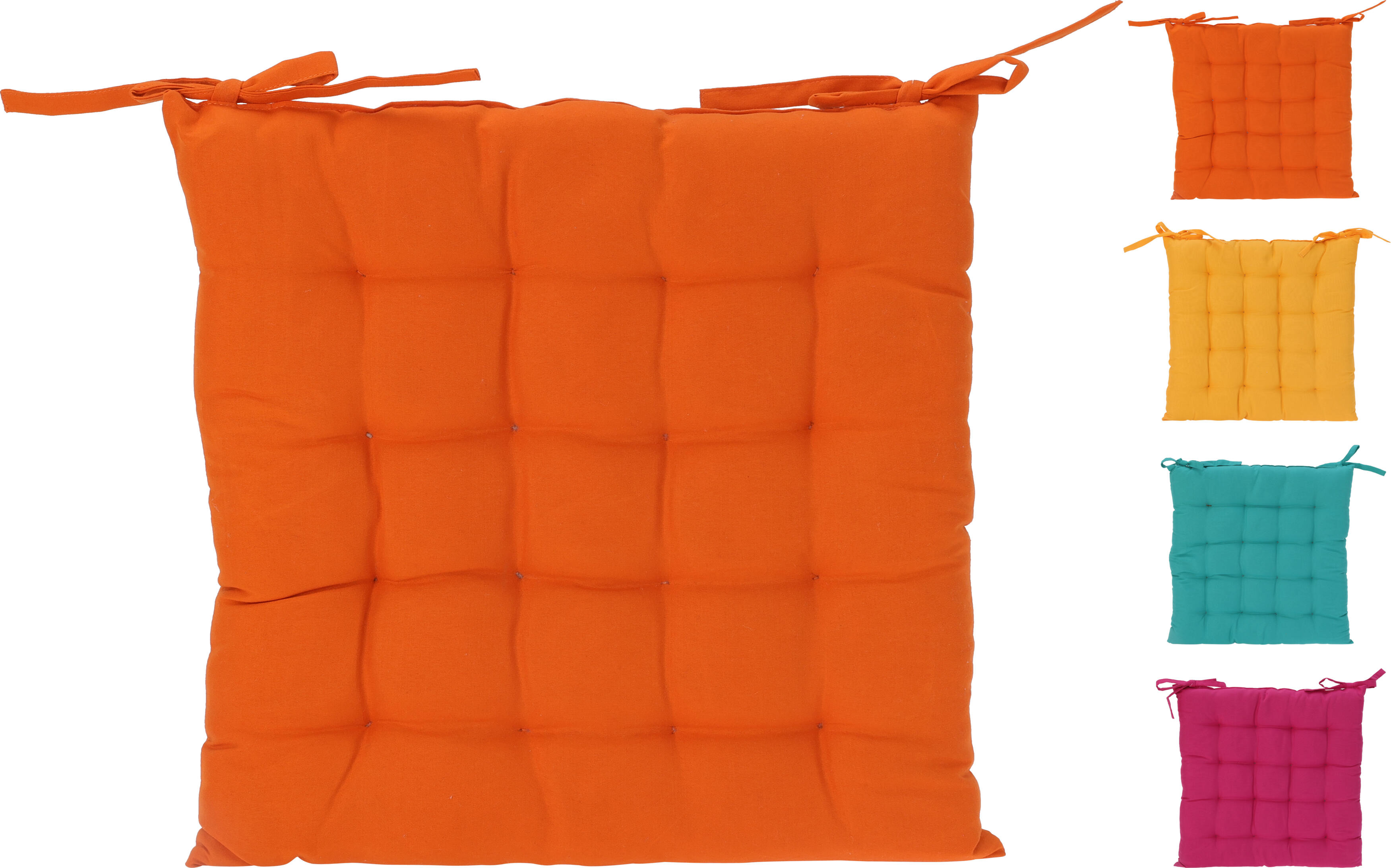 Stuhlkissen  EH Stuhlkissen  EH