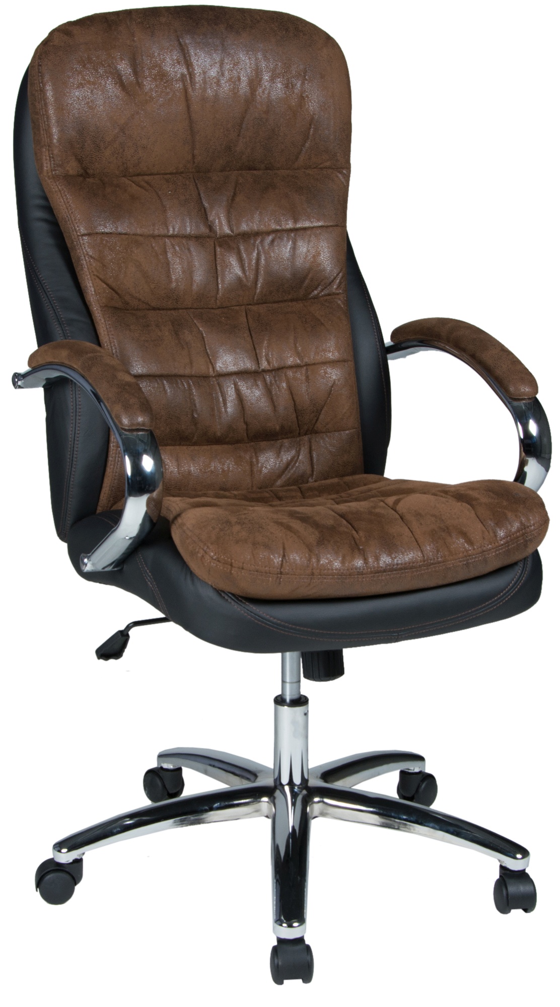 Fauteuil de direction MADS XXL